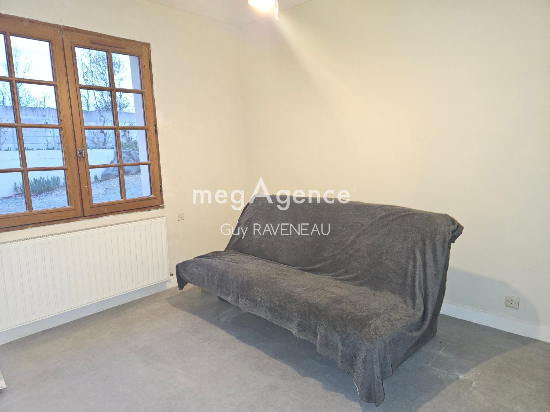 Miniature photo - 9 / 19