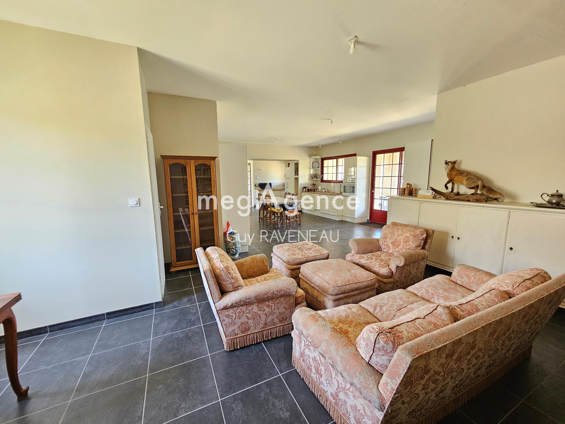 Miniature photo - 7 / 19