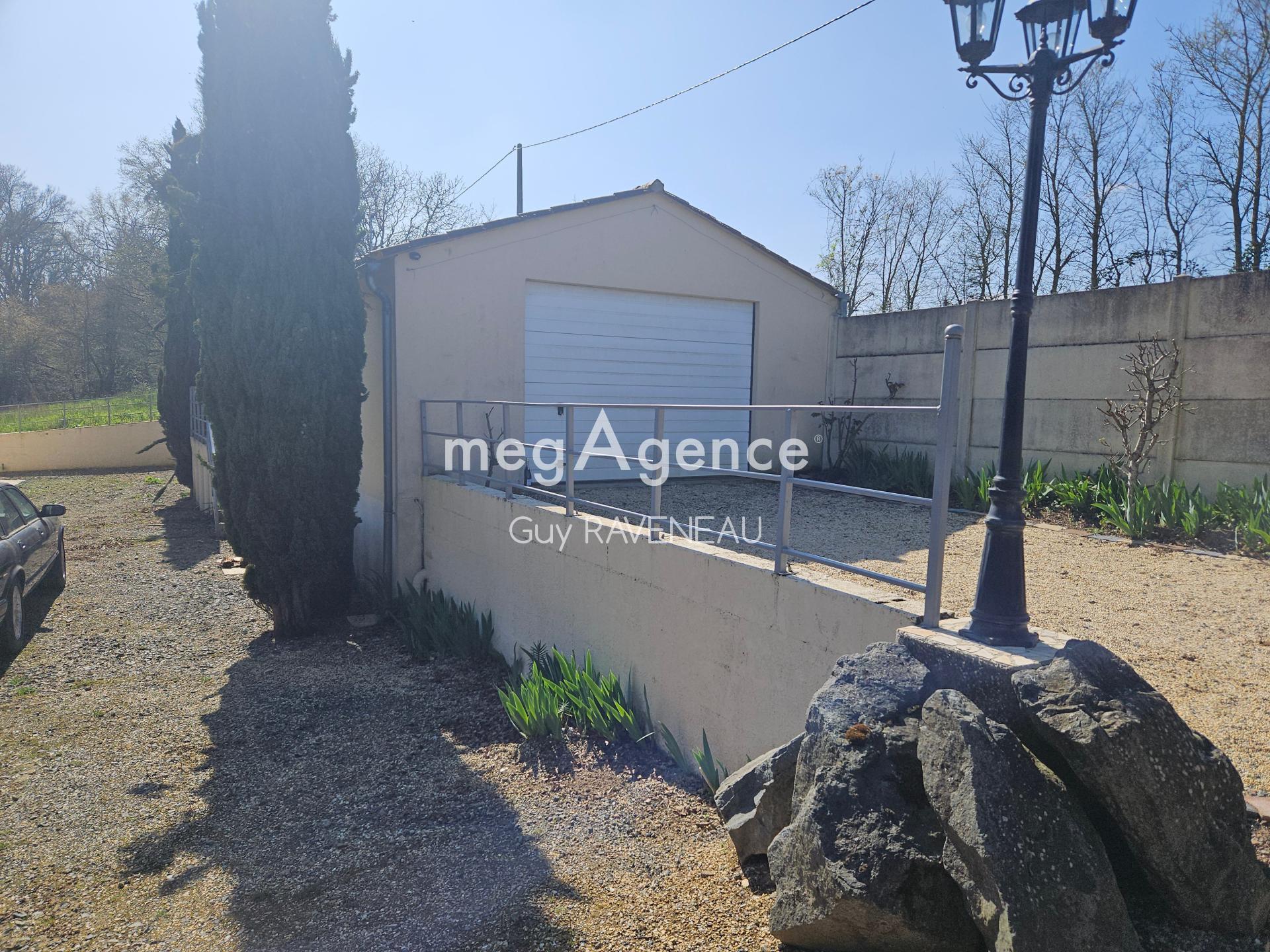 Miniature photo - 15 / 19