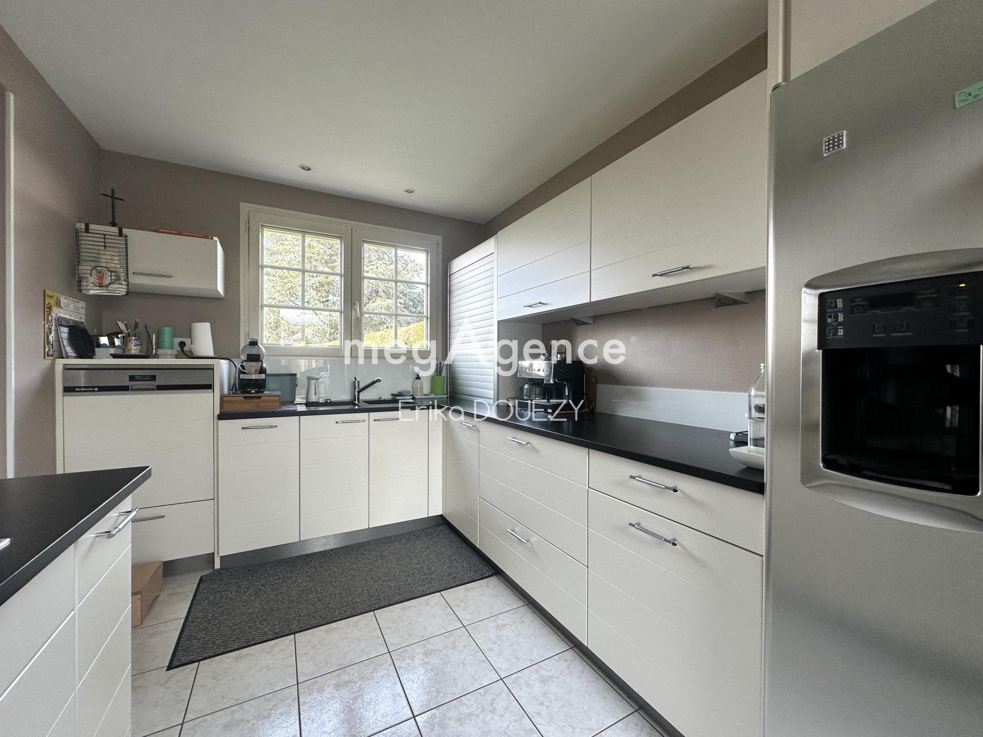 Miniature photo - 6 / 13