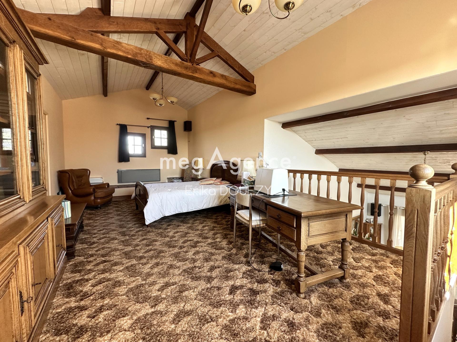 Miniature photo - 11 / 13