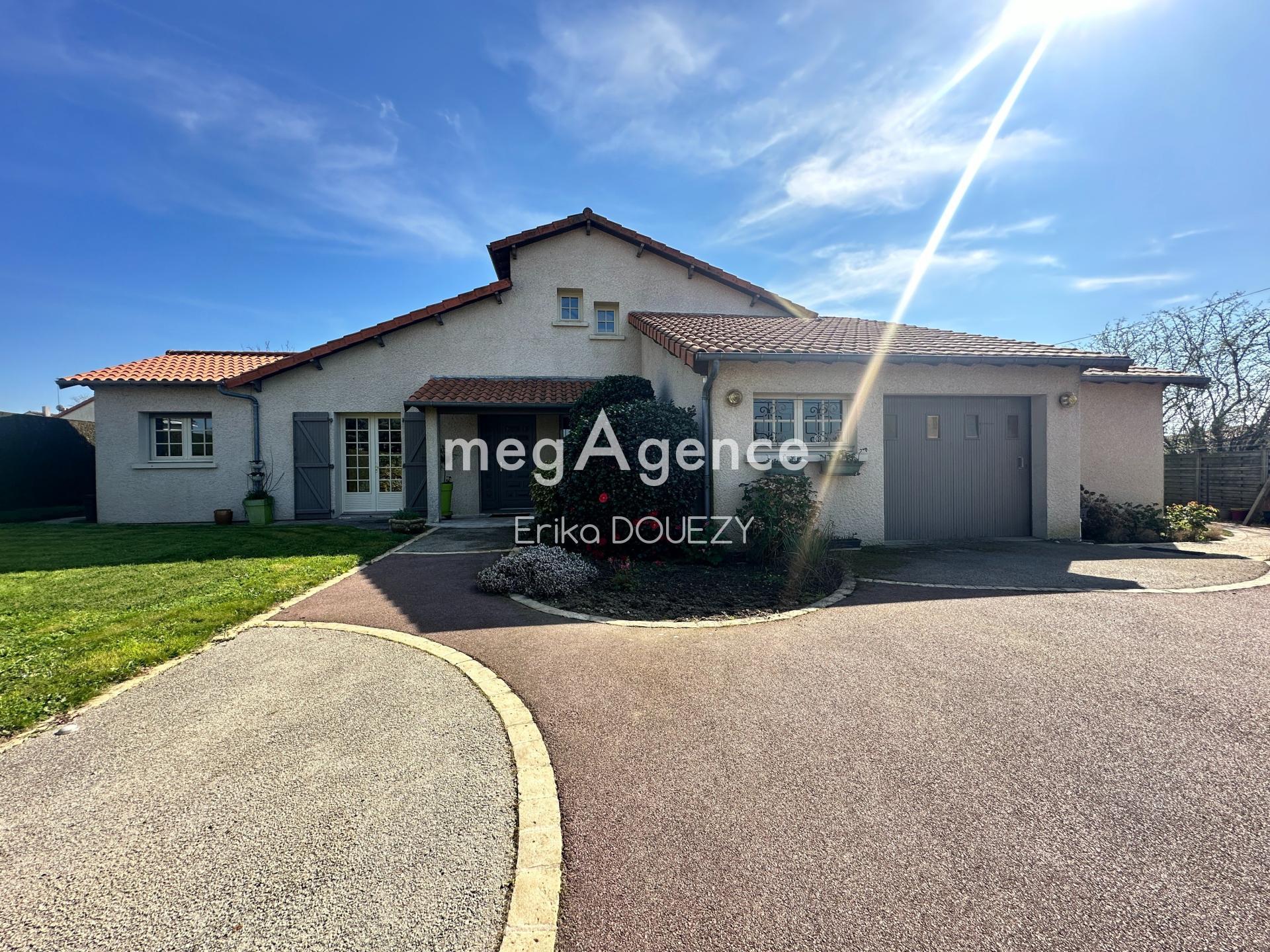 Miniature photo - 2 / 13