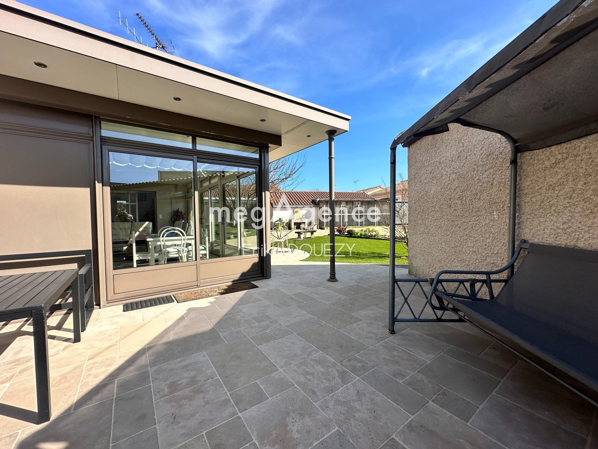 Miniature photo - 3 / 13