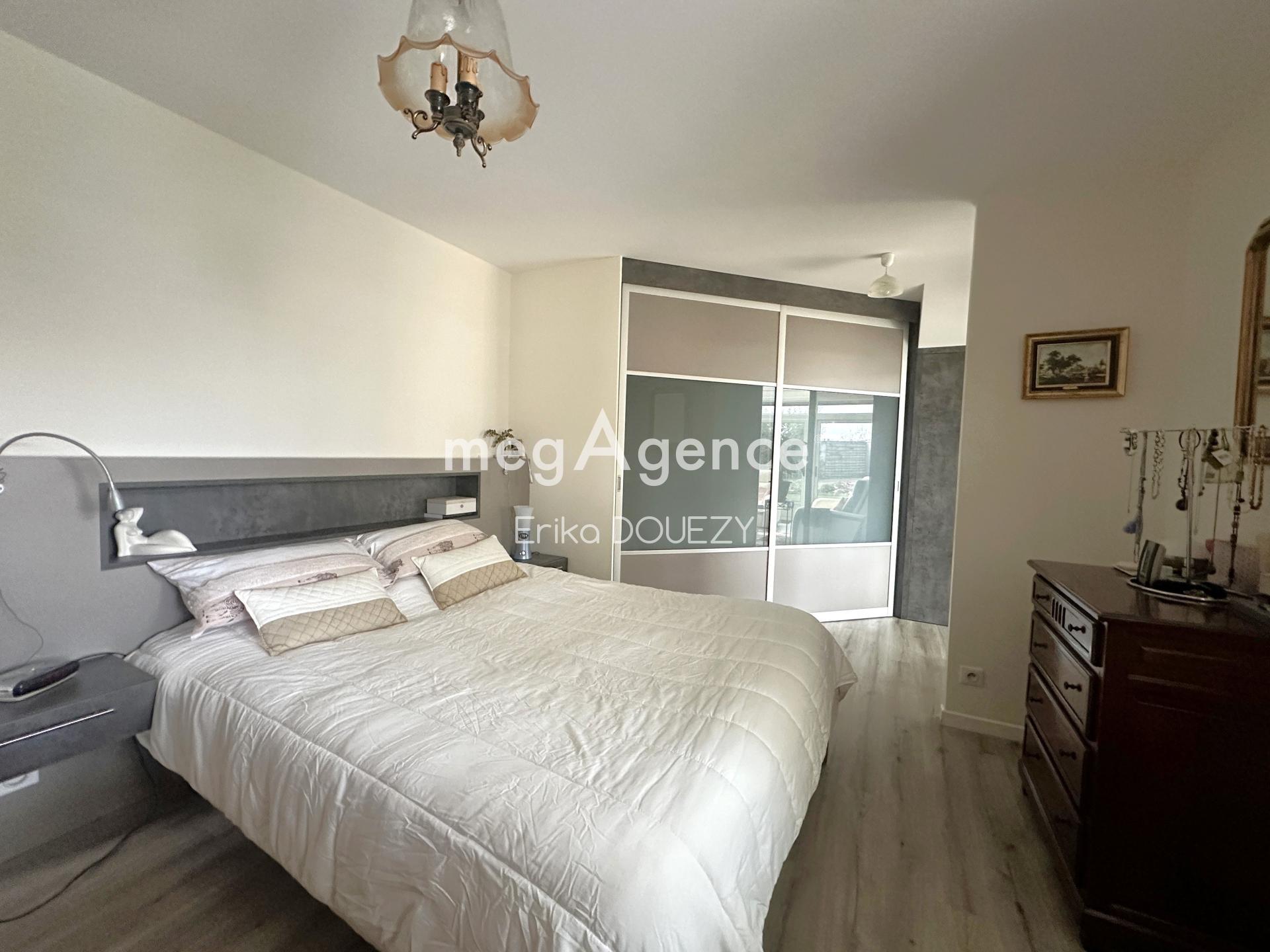 Miniature photo - 10 / 13