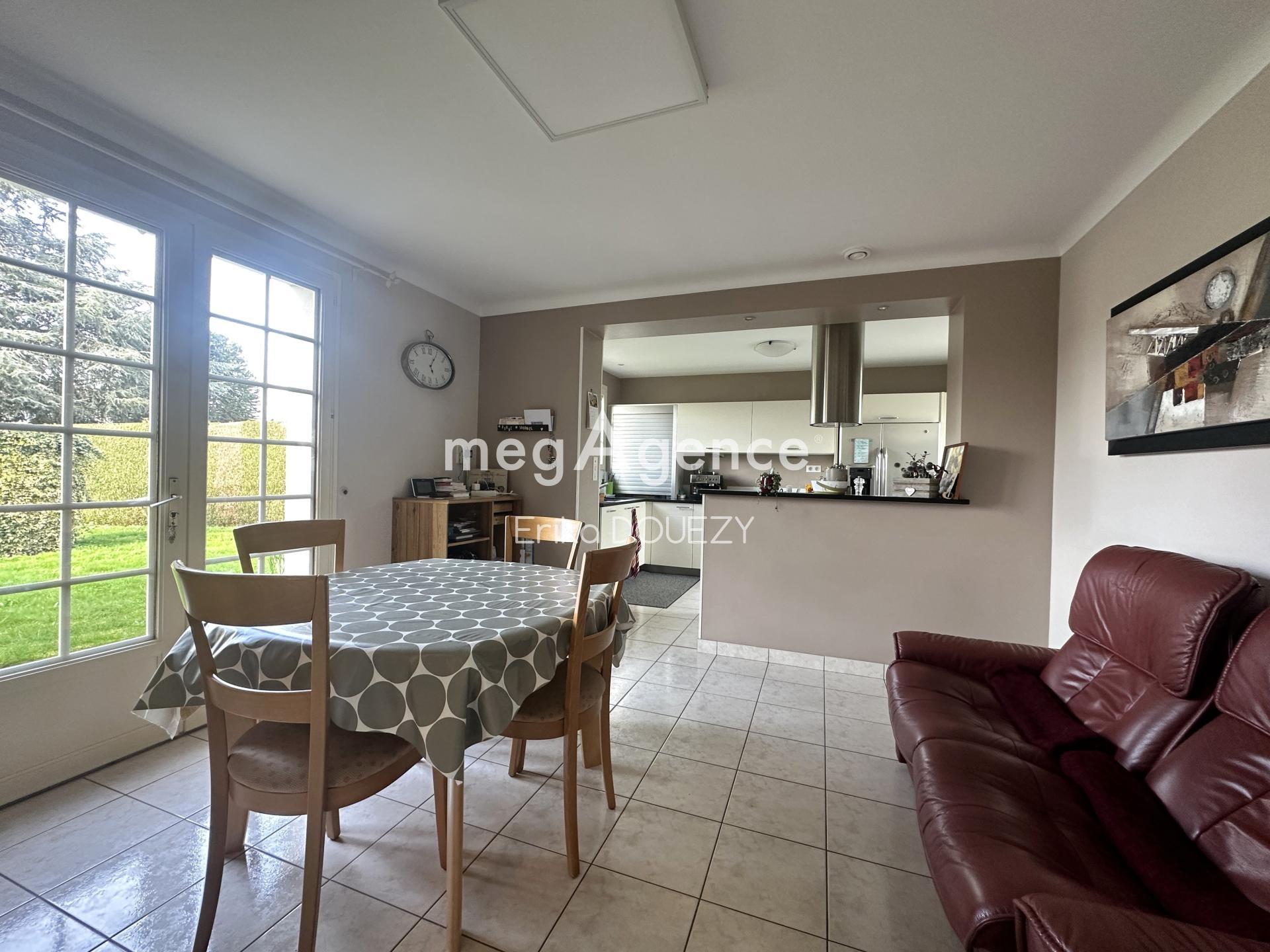 Miniature photo - 8 / 13