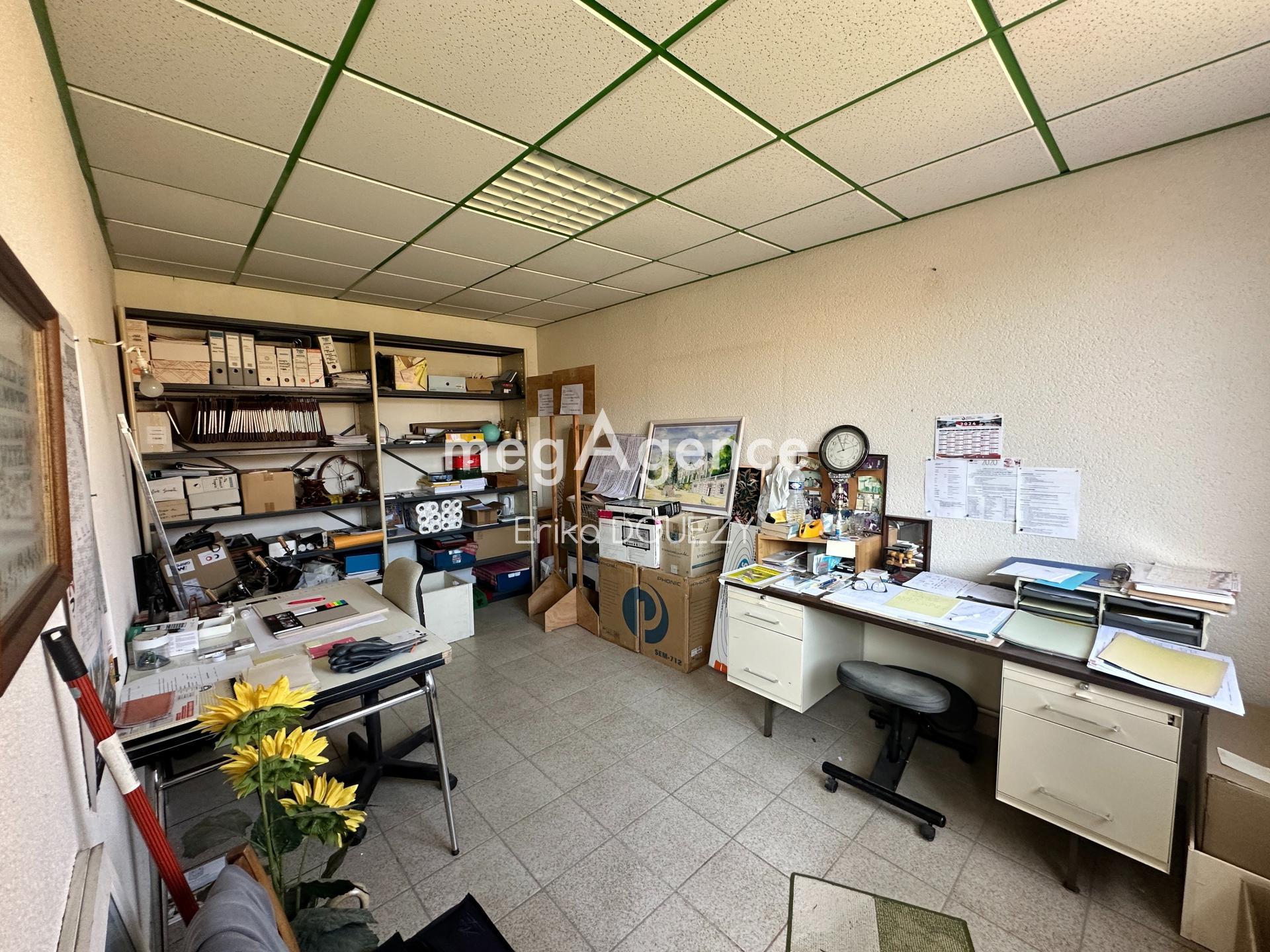 Miniature photo - 13 / 13