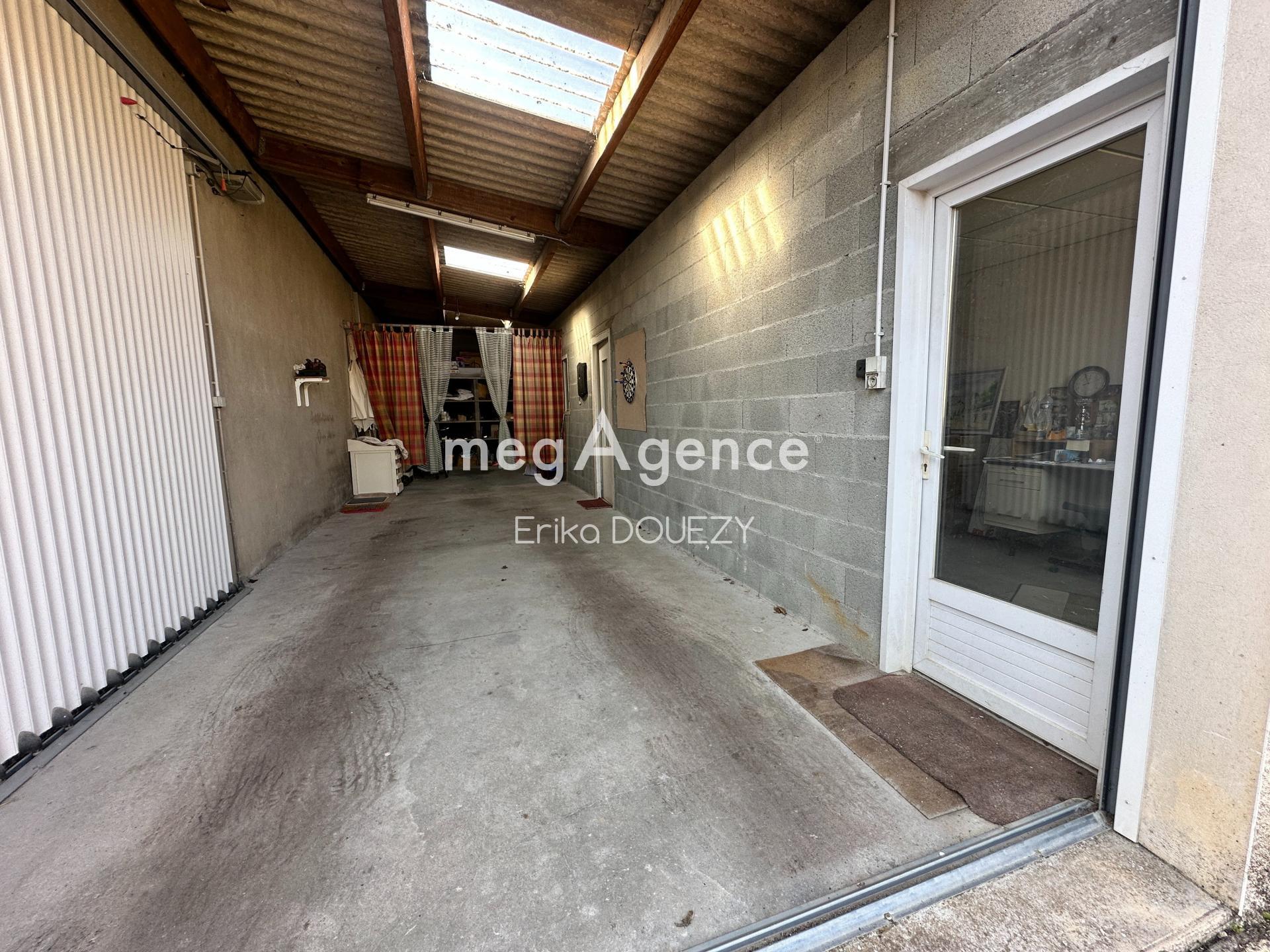 Miniature photo - 12 / 13