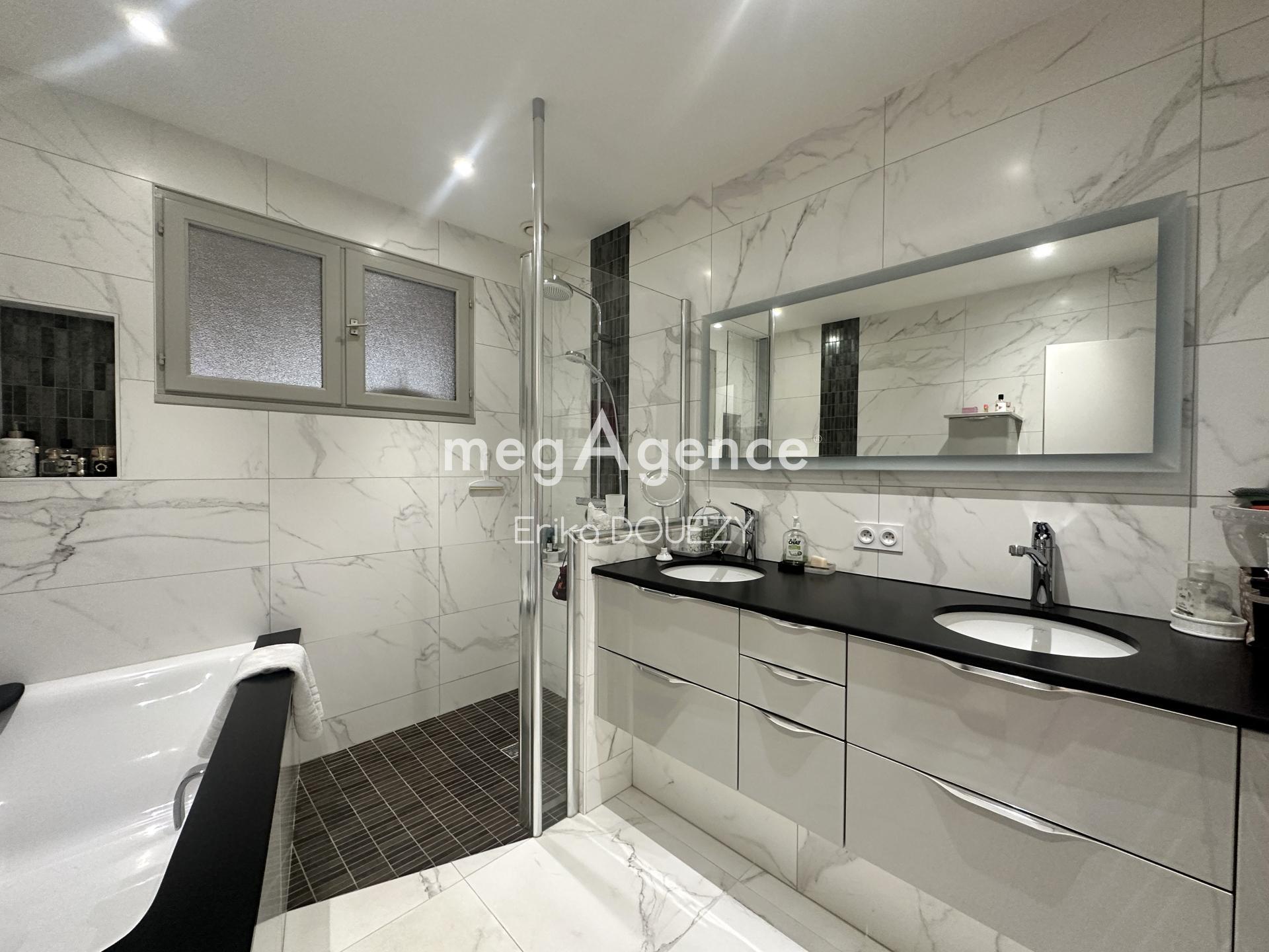 Miniature photo - 9 / 13