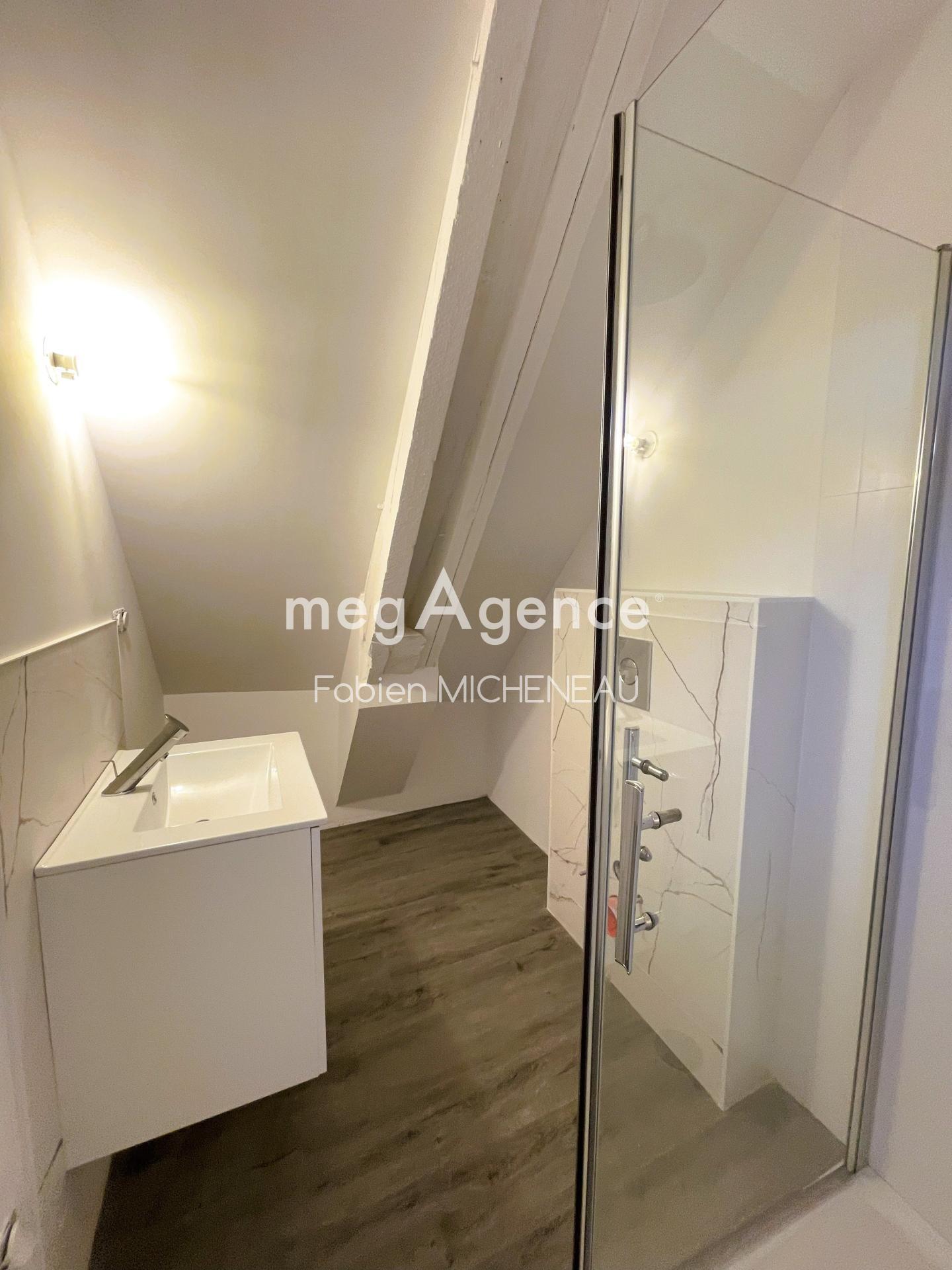 Miniature photo - 11 / 11