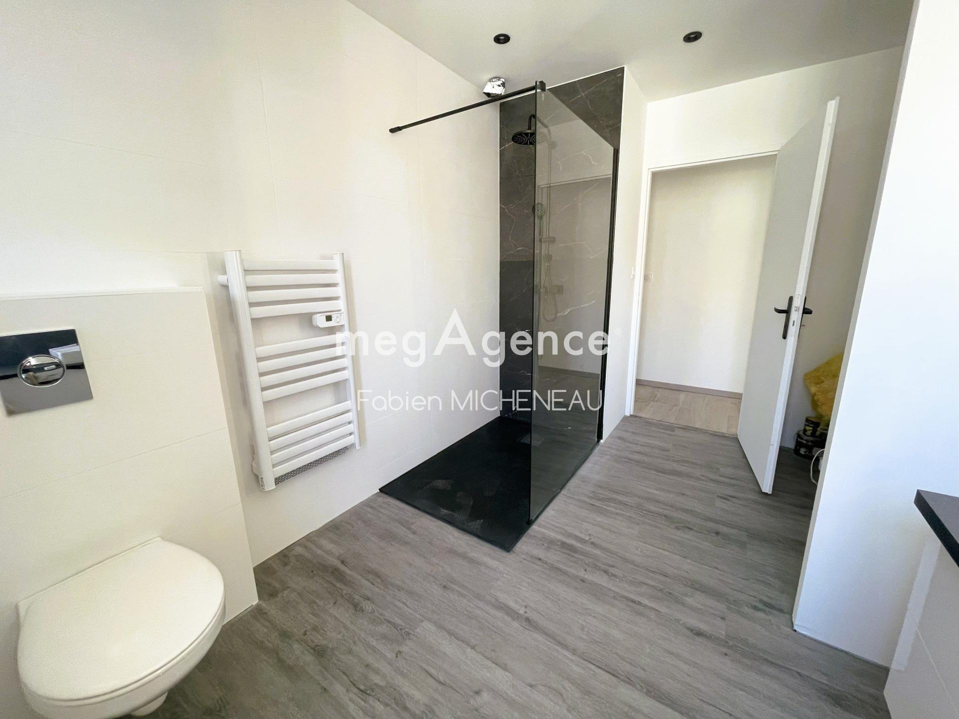 Miniature photo - 3 / 11