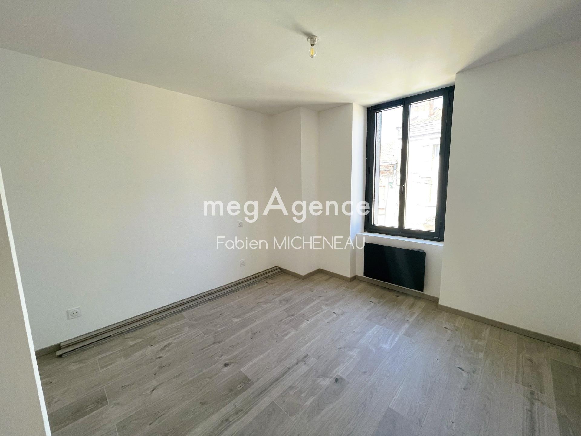 Miniature photo - 9 / 11