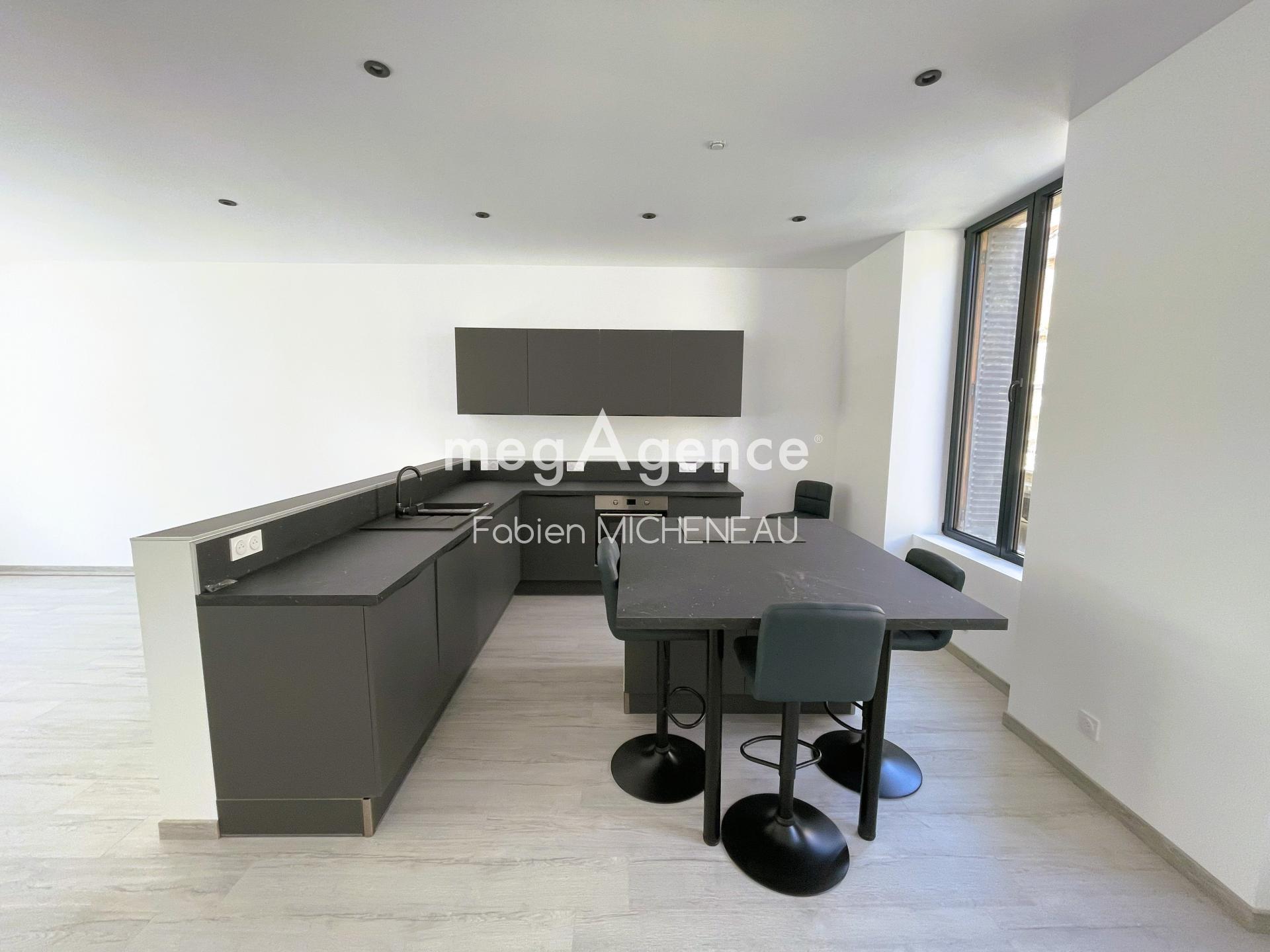 Miniature photo - 8 / 11