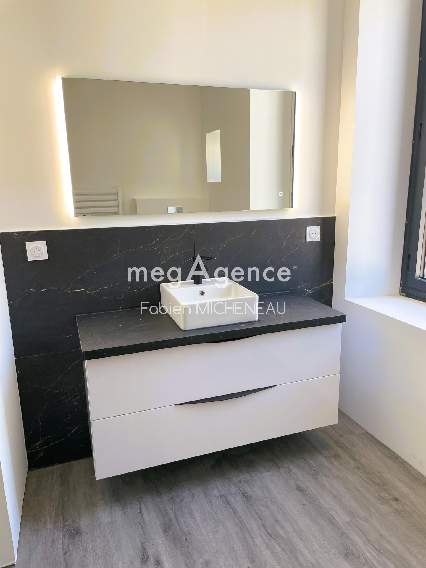 Miniature photo - 10 / 11