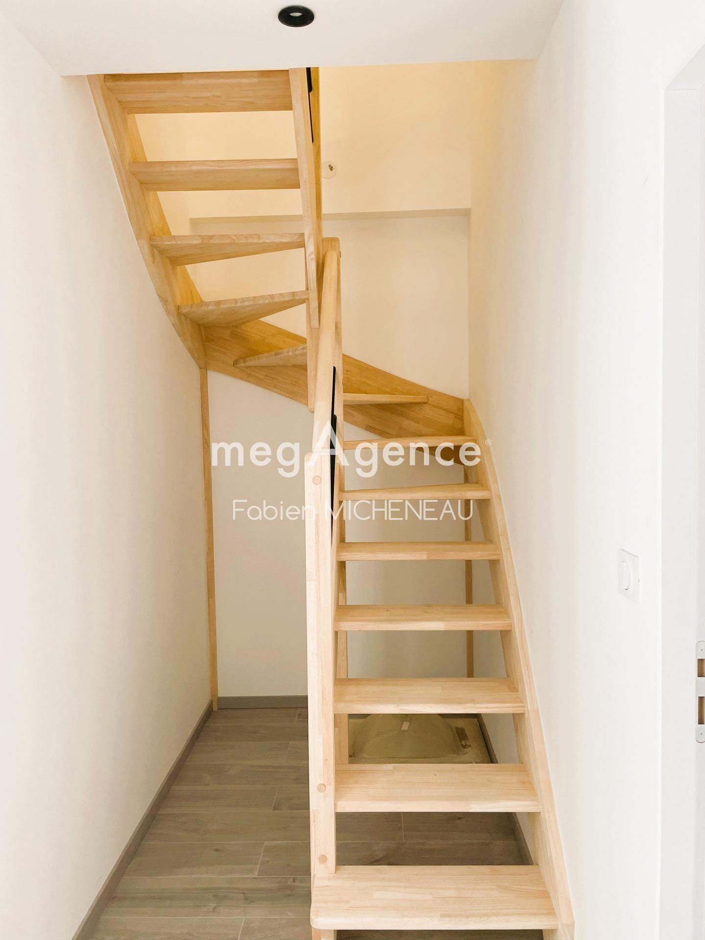 Miniature photo - 6 / 11