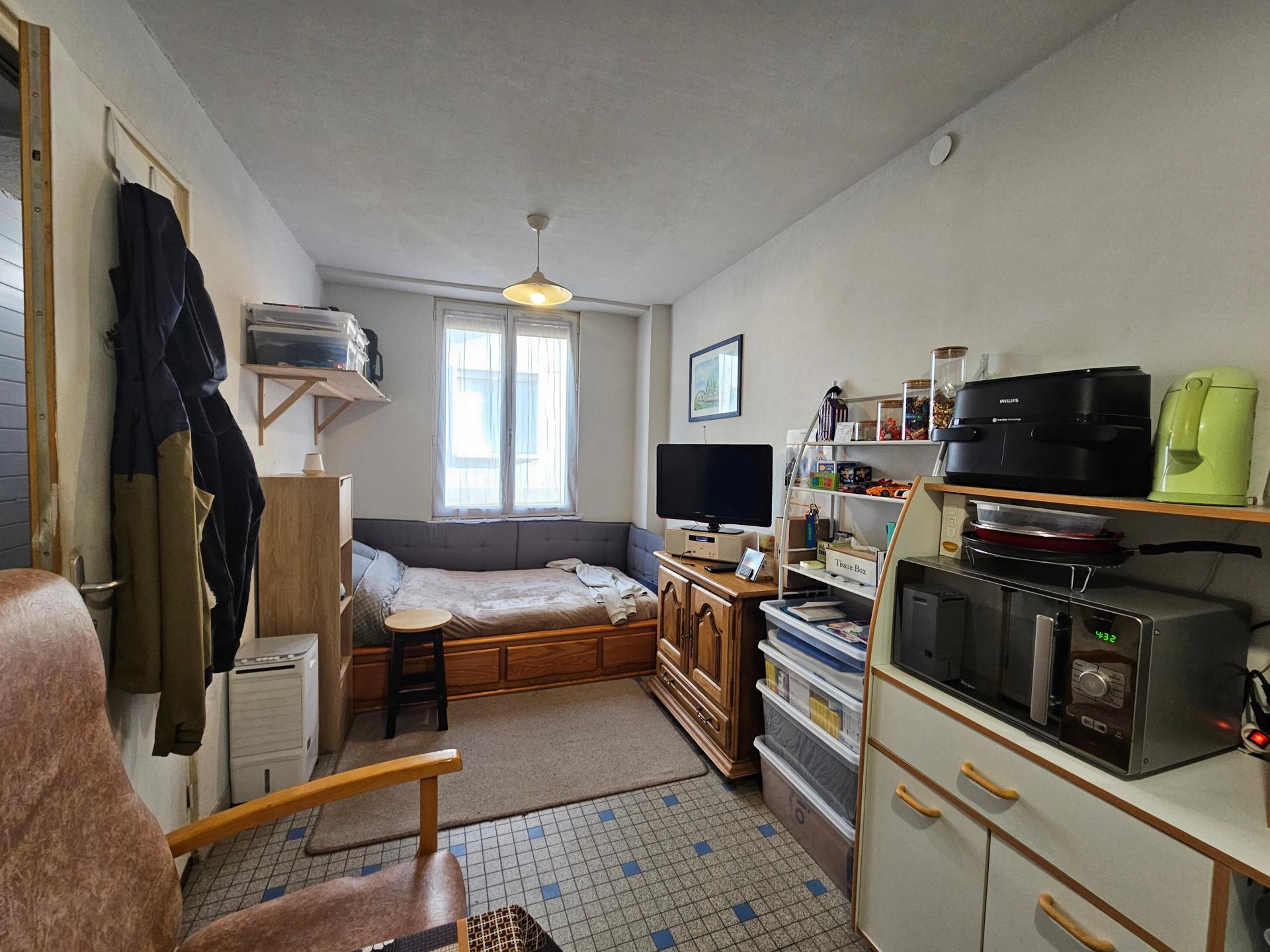 Miniature photo - 7 / 13