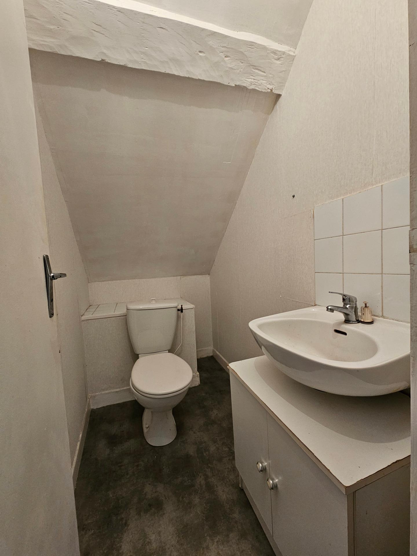 Miniature photo - 10 / 13