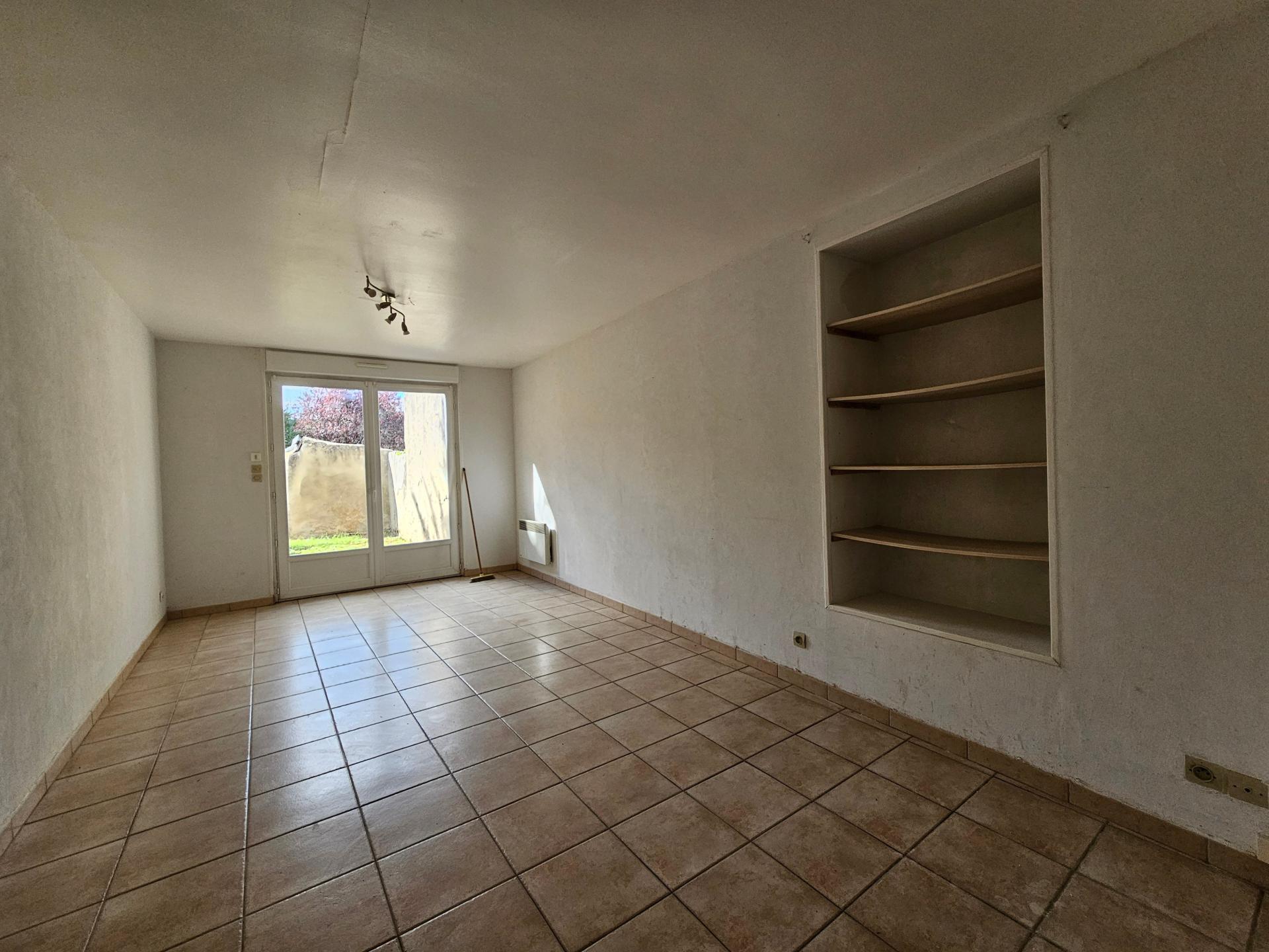 Miniature photo - 4 / 7