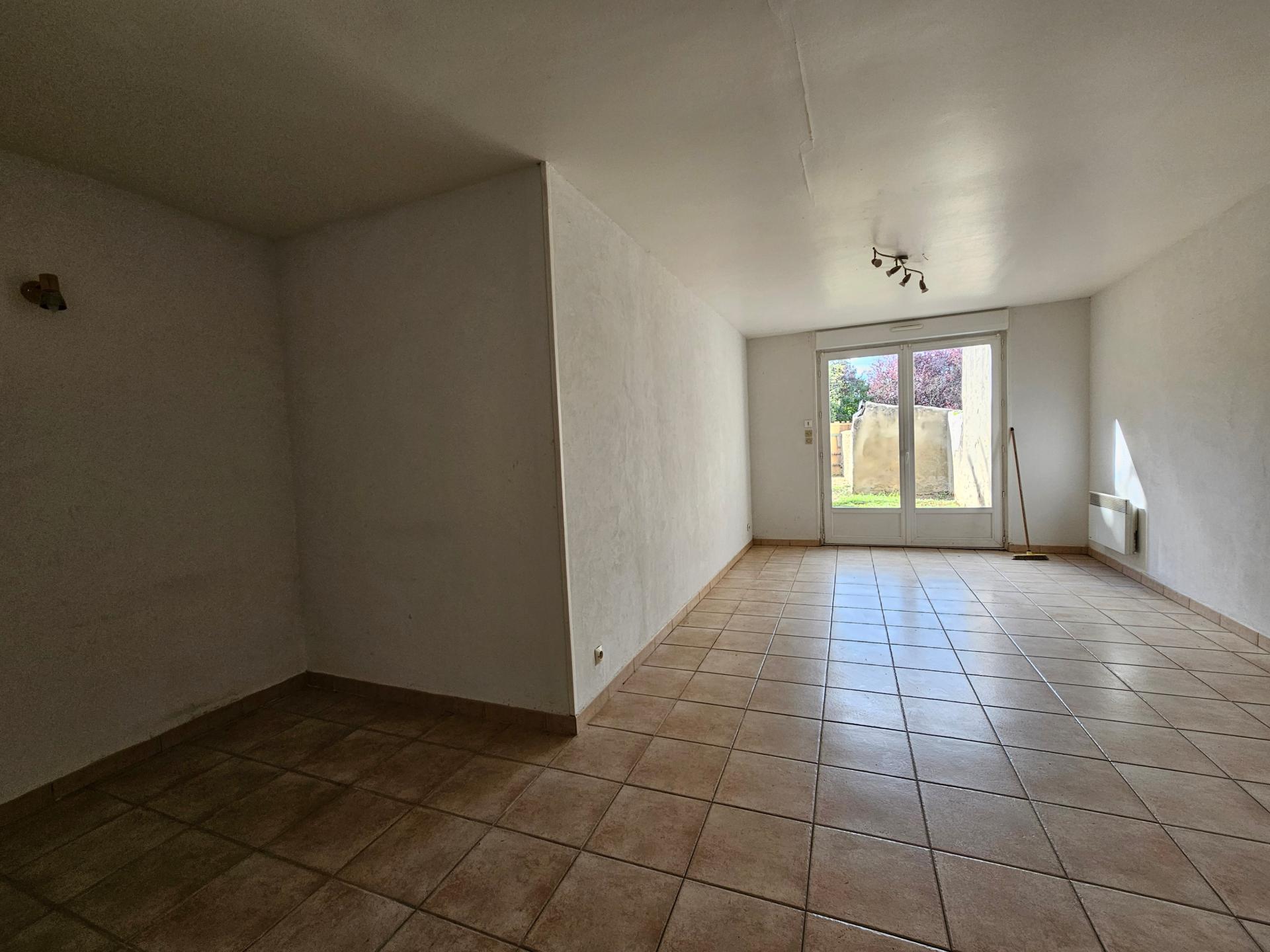 Miniature photo - 3 / 7