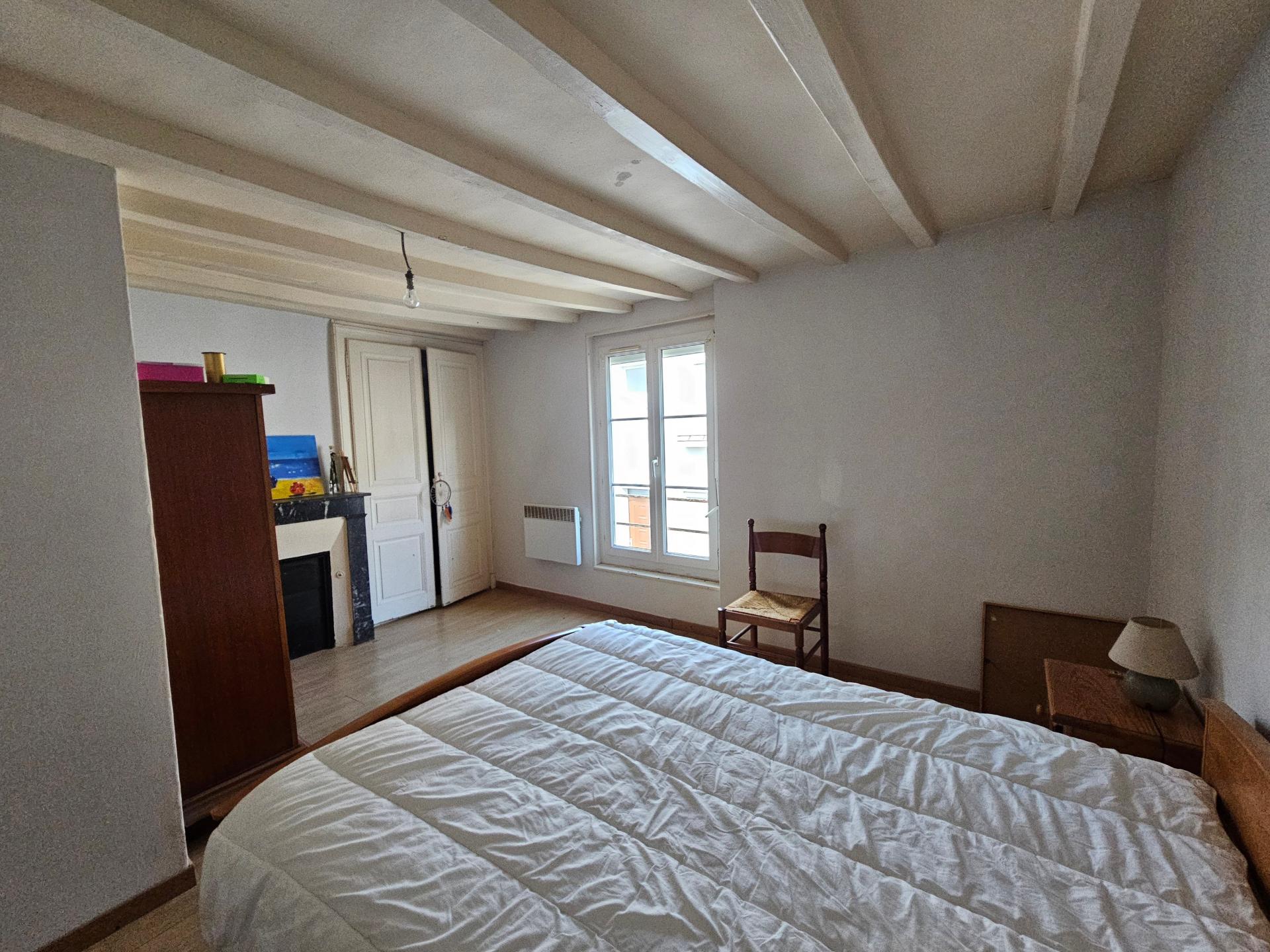 Miniature photo - 6 / 7