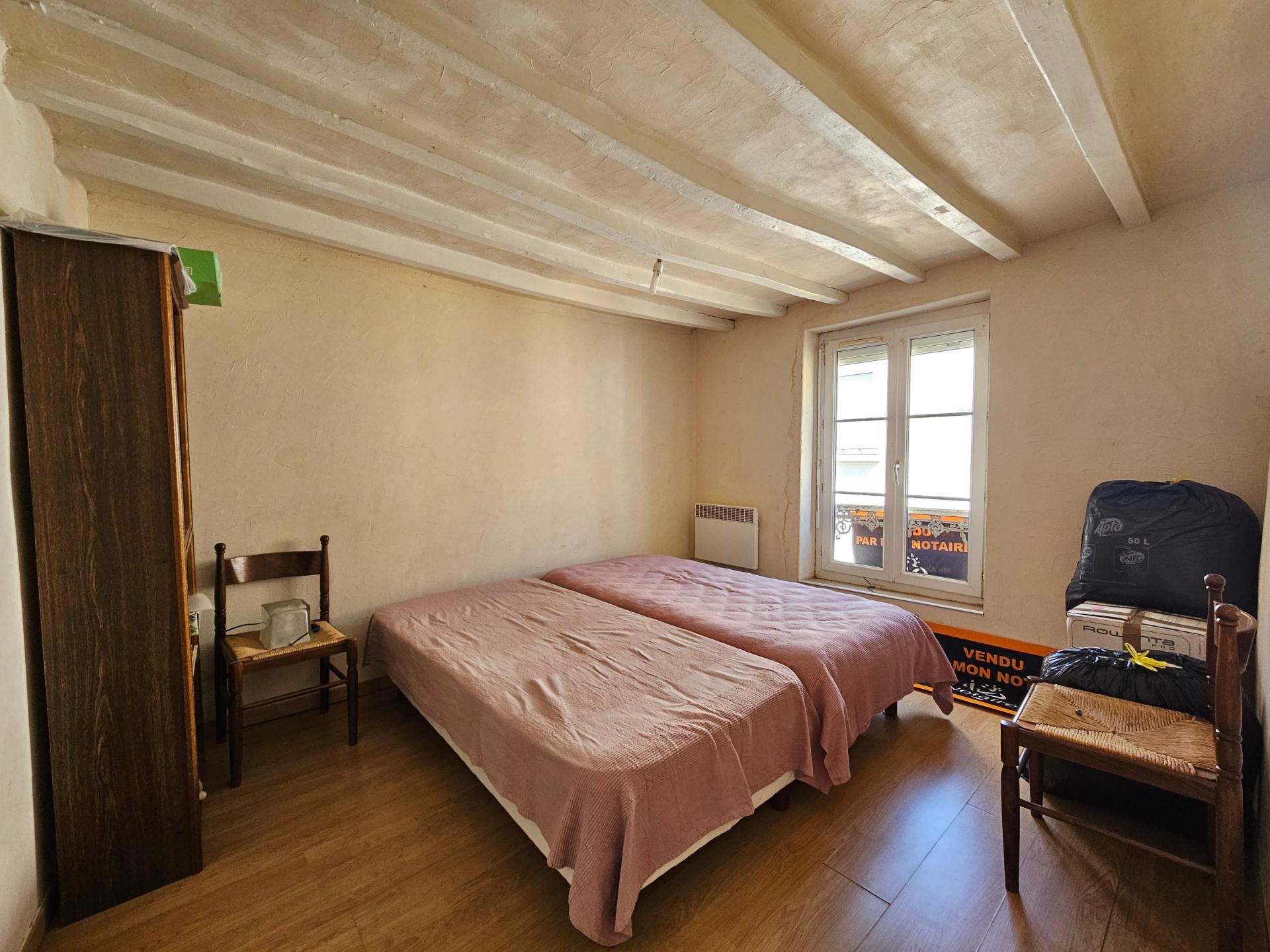 Miniature photo - 7 / 7