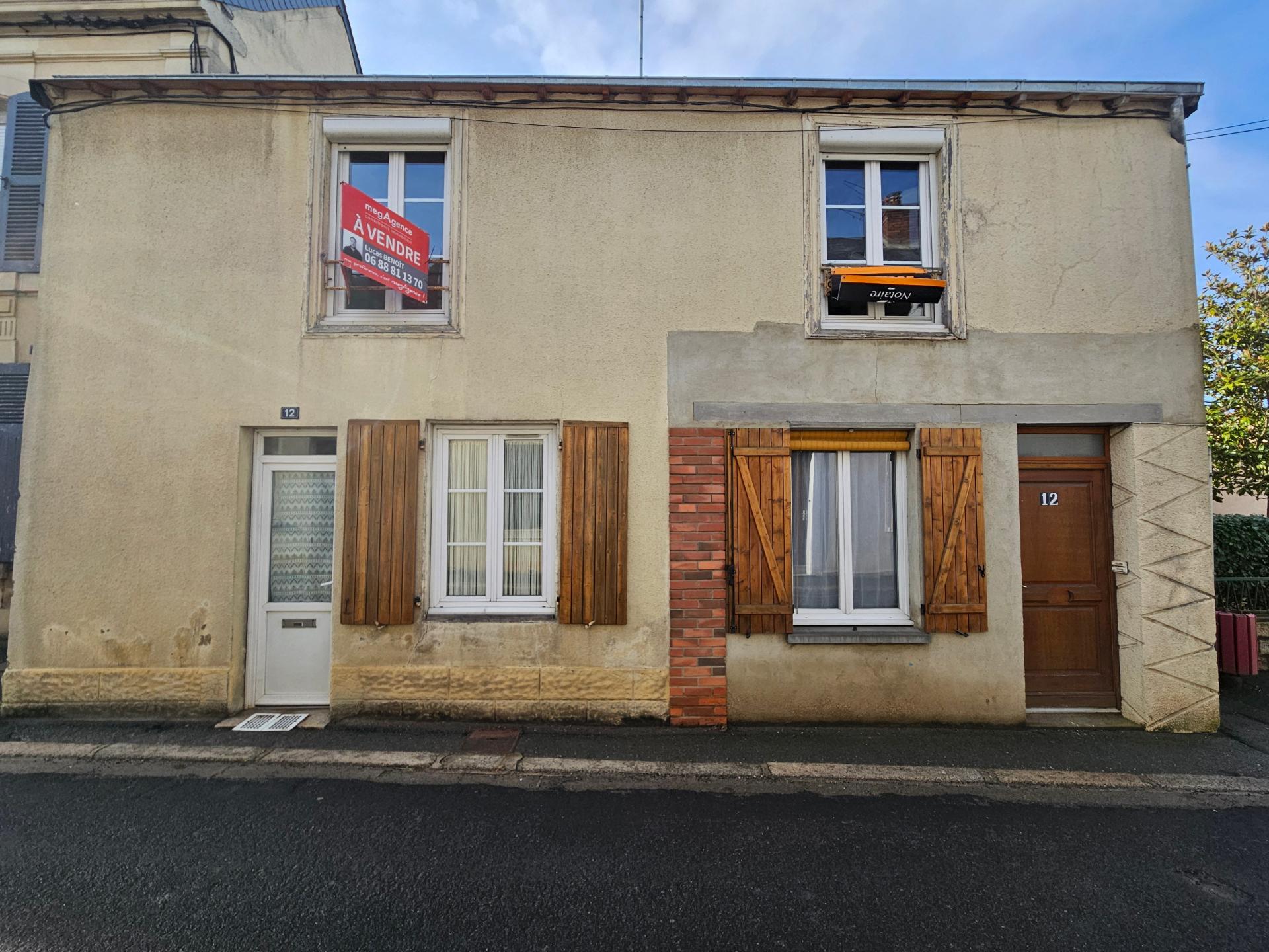 Miniature photo - 11 / 13