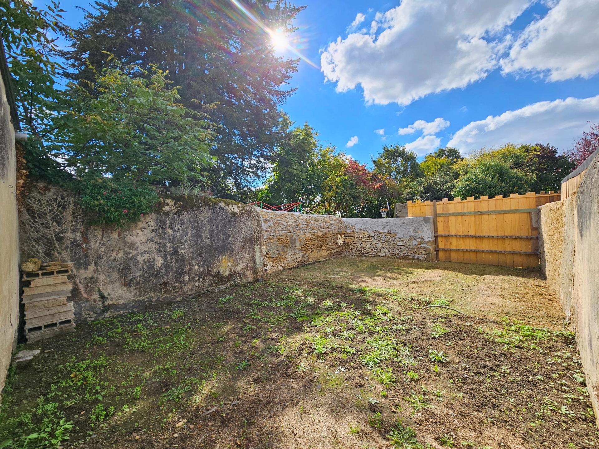 Miniature photo - 2 / 7