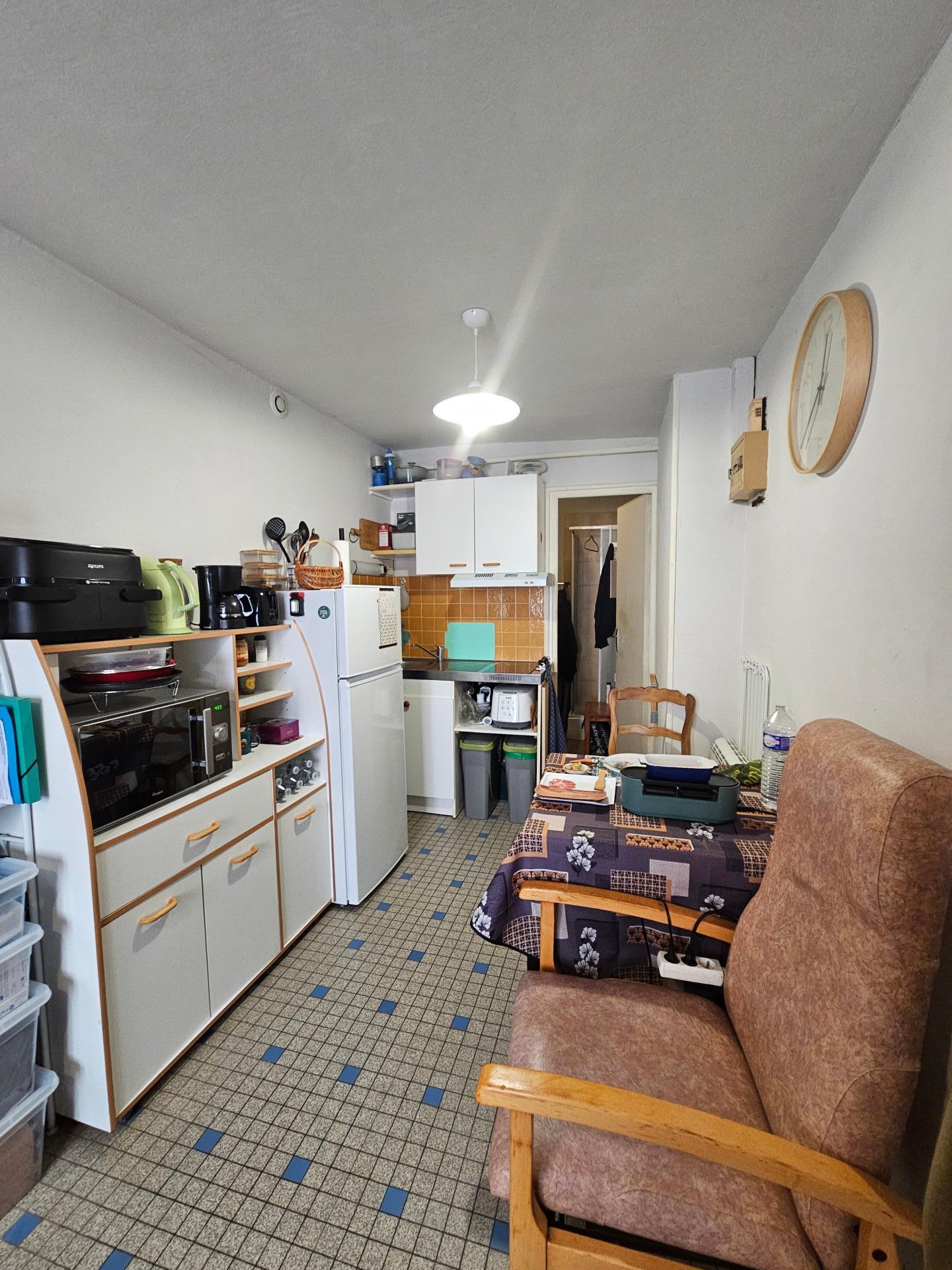 Miniature photo - 5 / 13