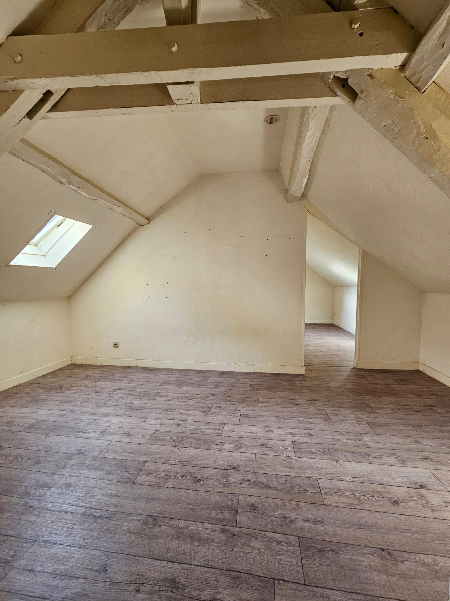 Miniature photo - 9 / 13