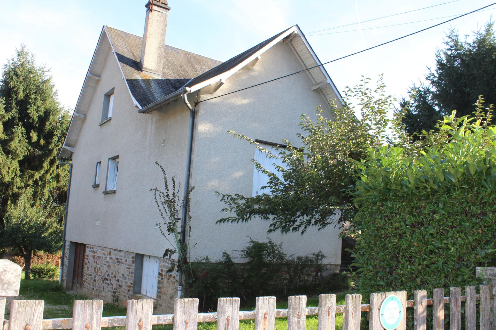 Miniature photo - 3 / 11