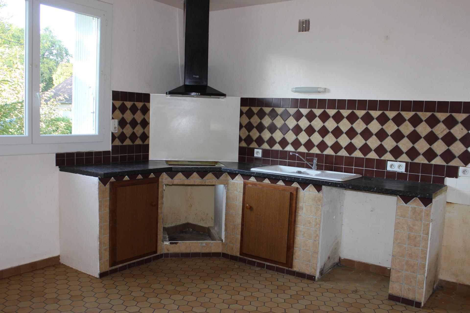 Miniature photo - 4 / 11