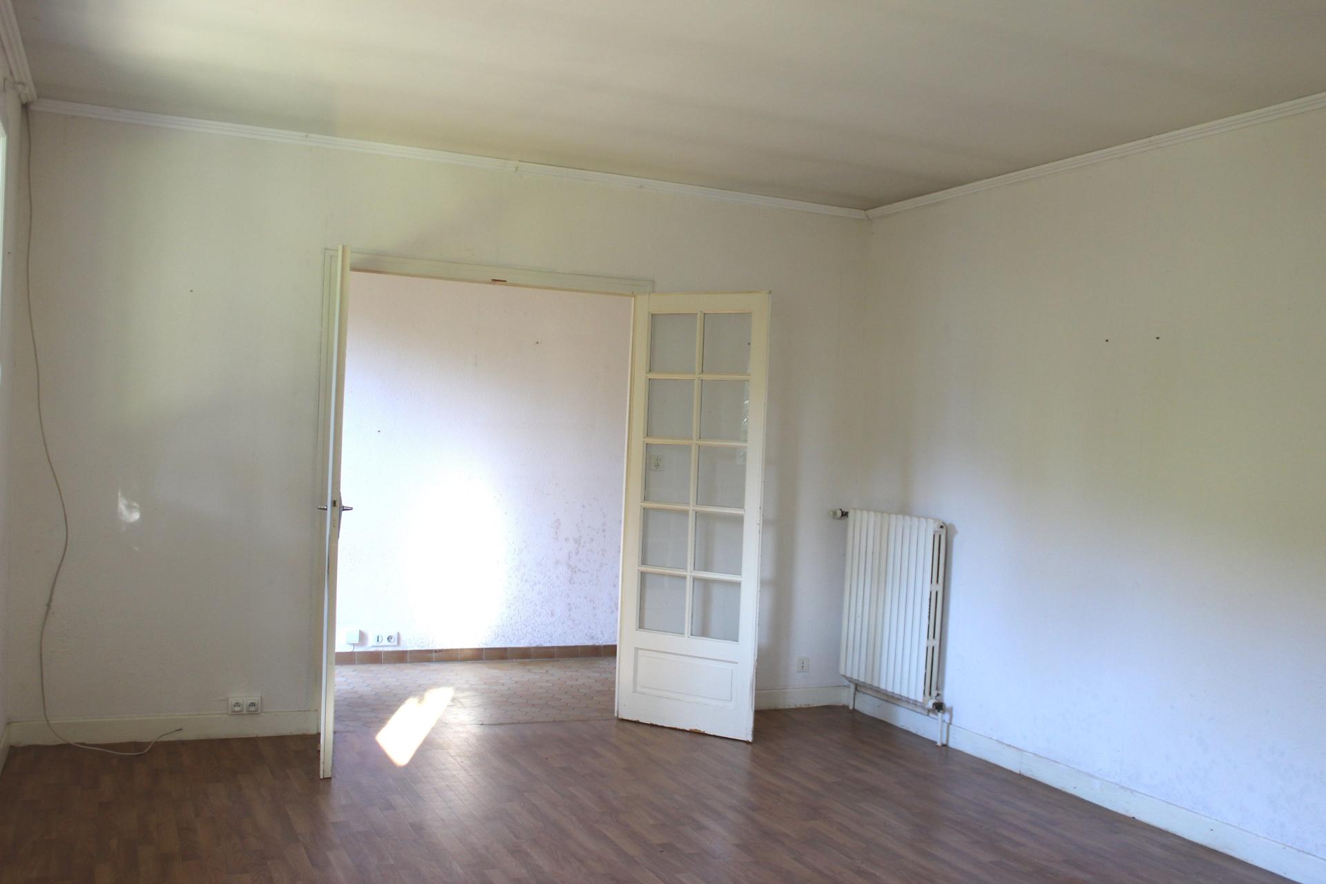 Miniature photo - 11 / 11