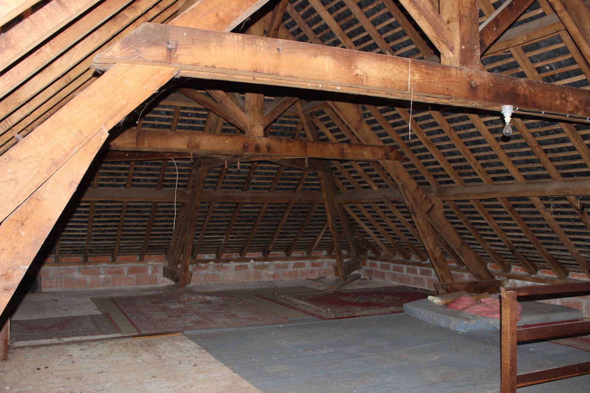 Miniature photo - 9 / 11