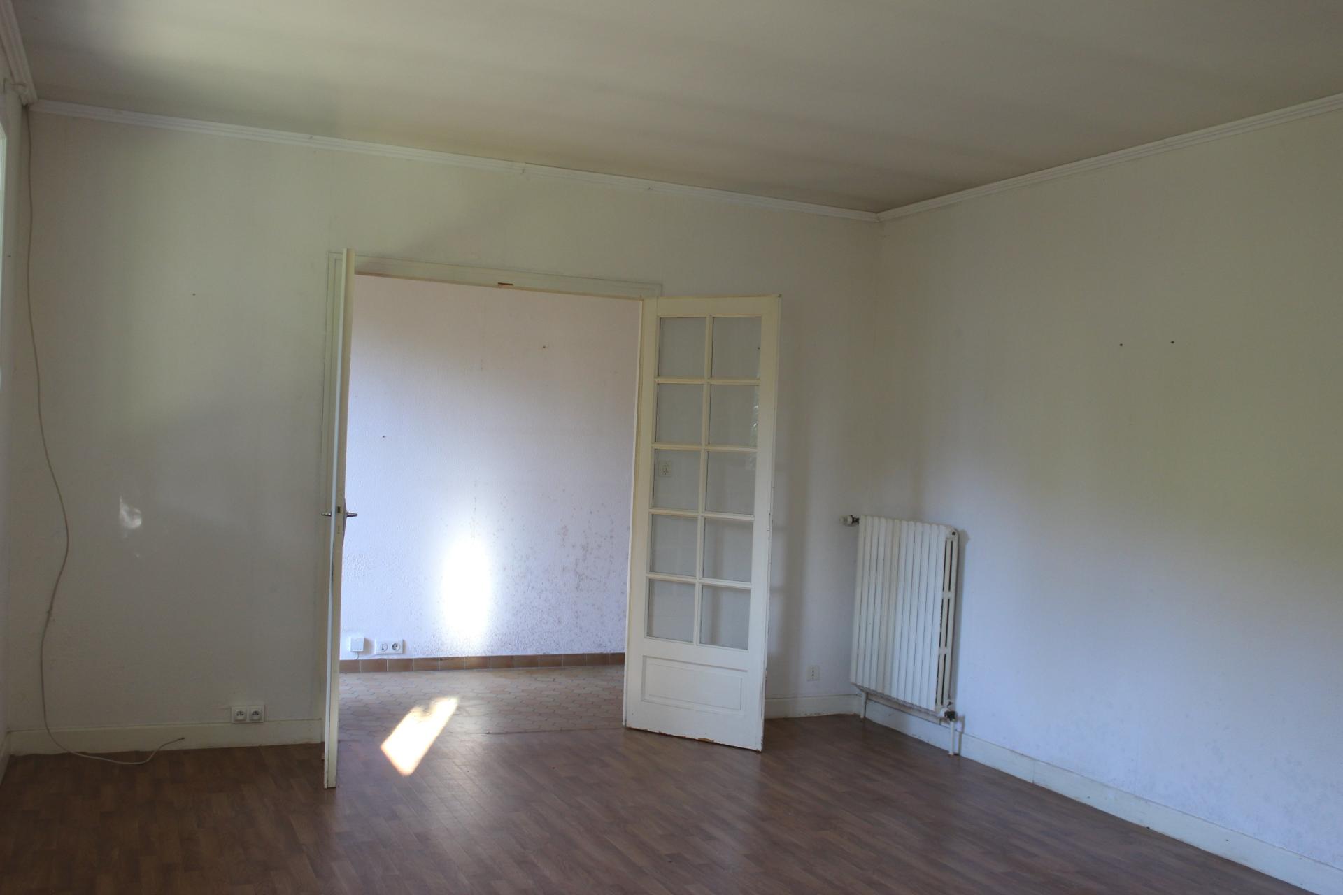 Miniature photo - 6 / 11