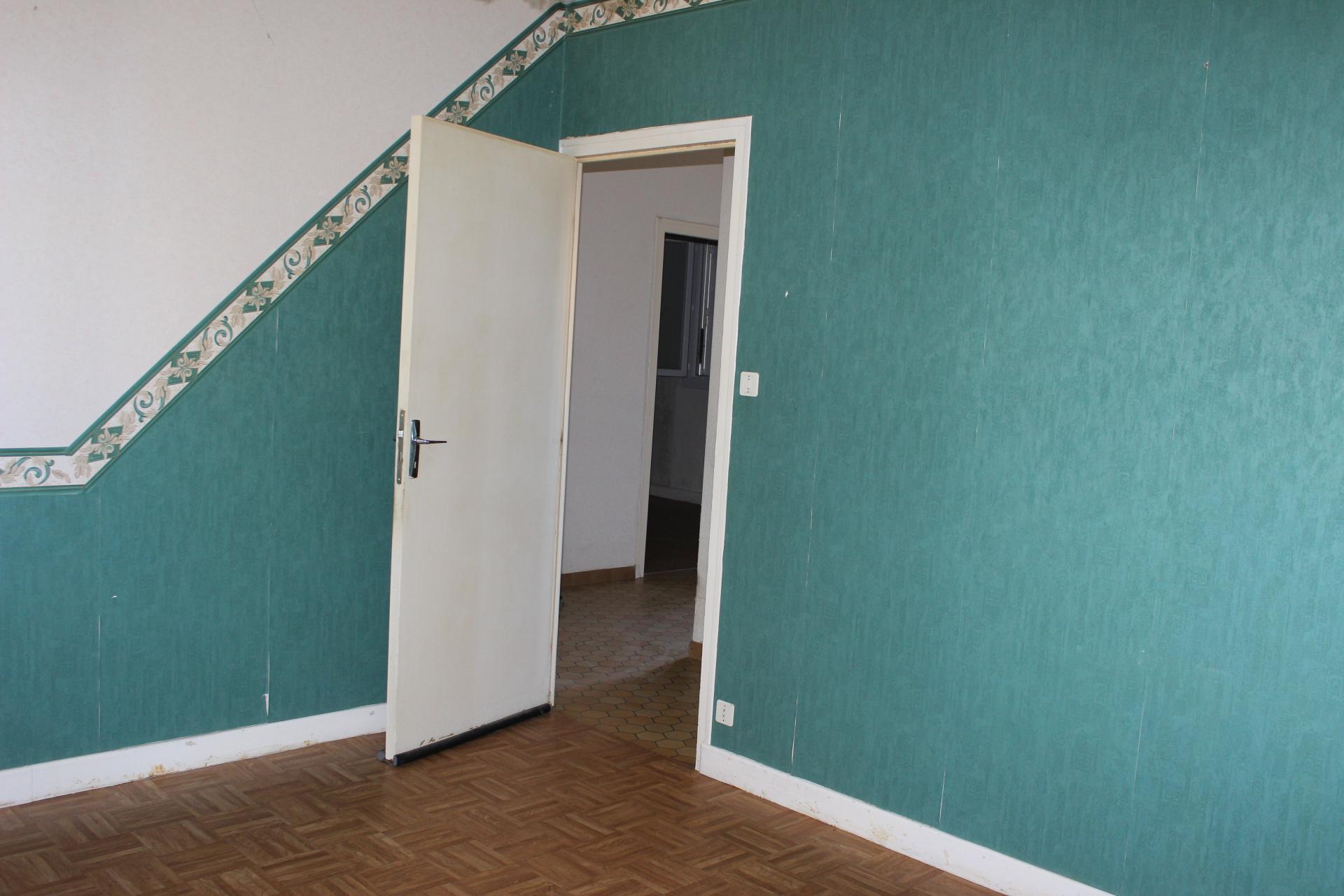 Miniature photo - 5 / 11