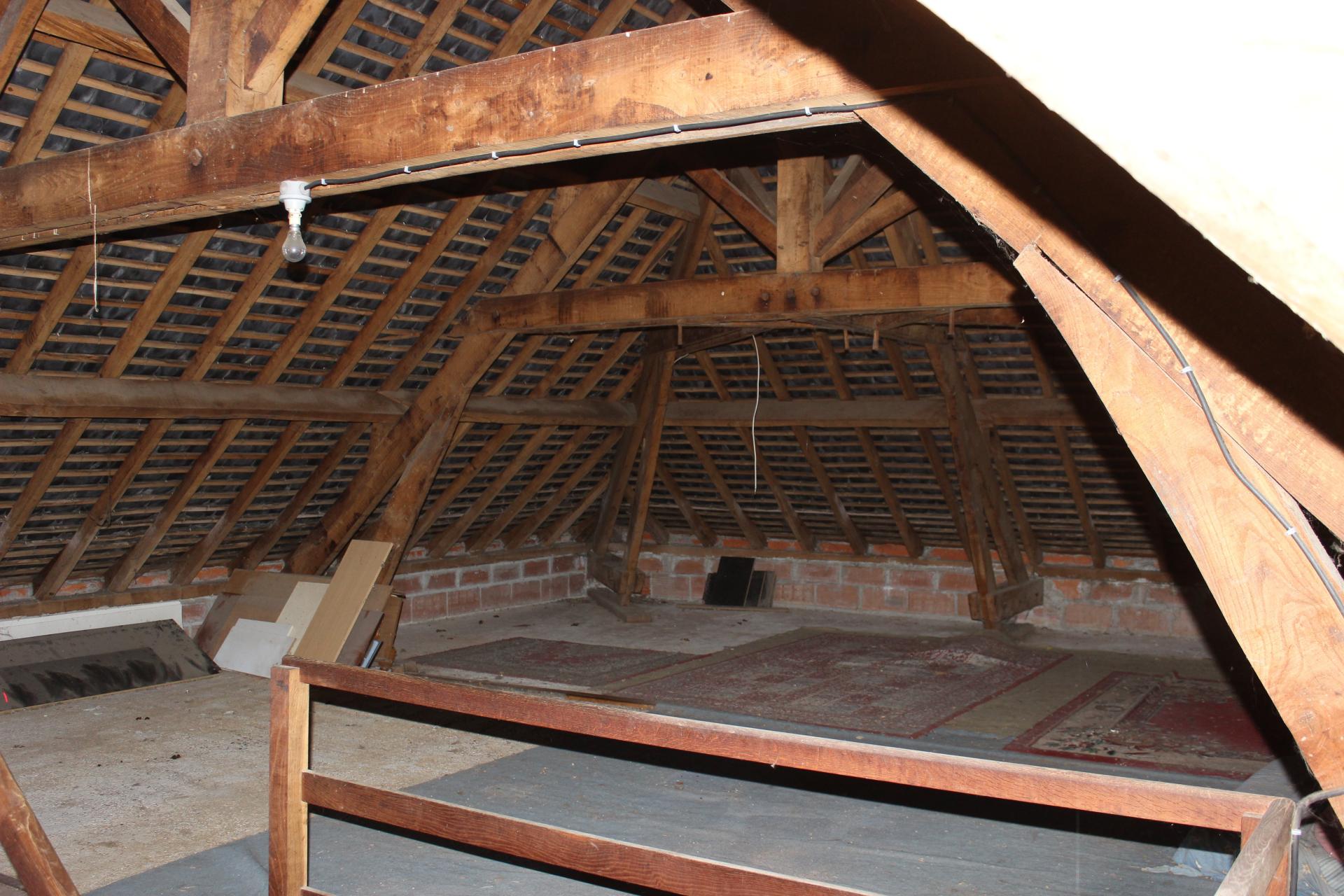 Miniature photo - 10 / 11