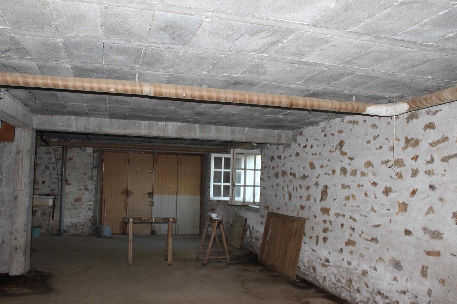 Miniature photo - 8 / 11