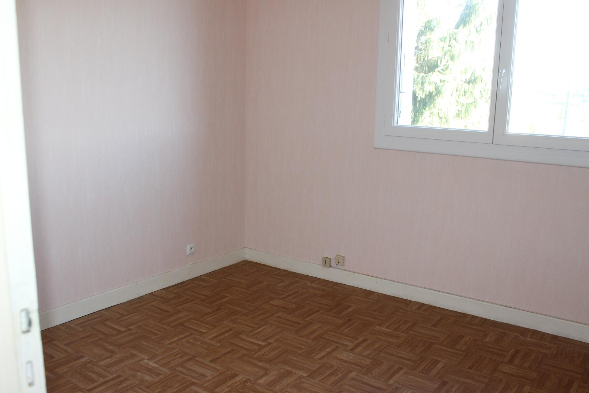 Miniature photo - 7 / 11