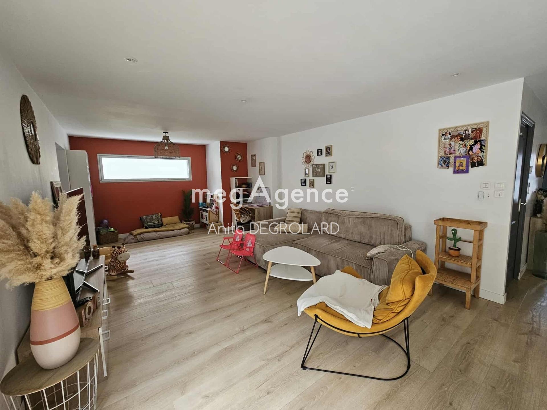 Miniature photo - 4 / 15