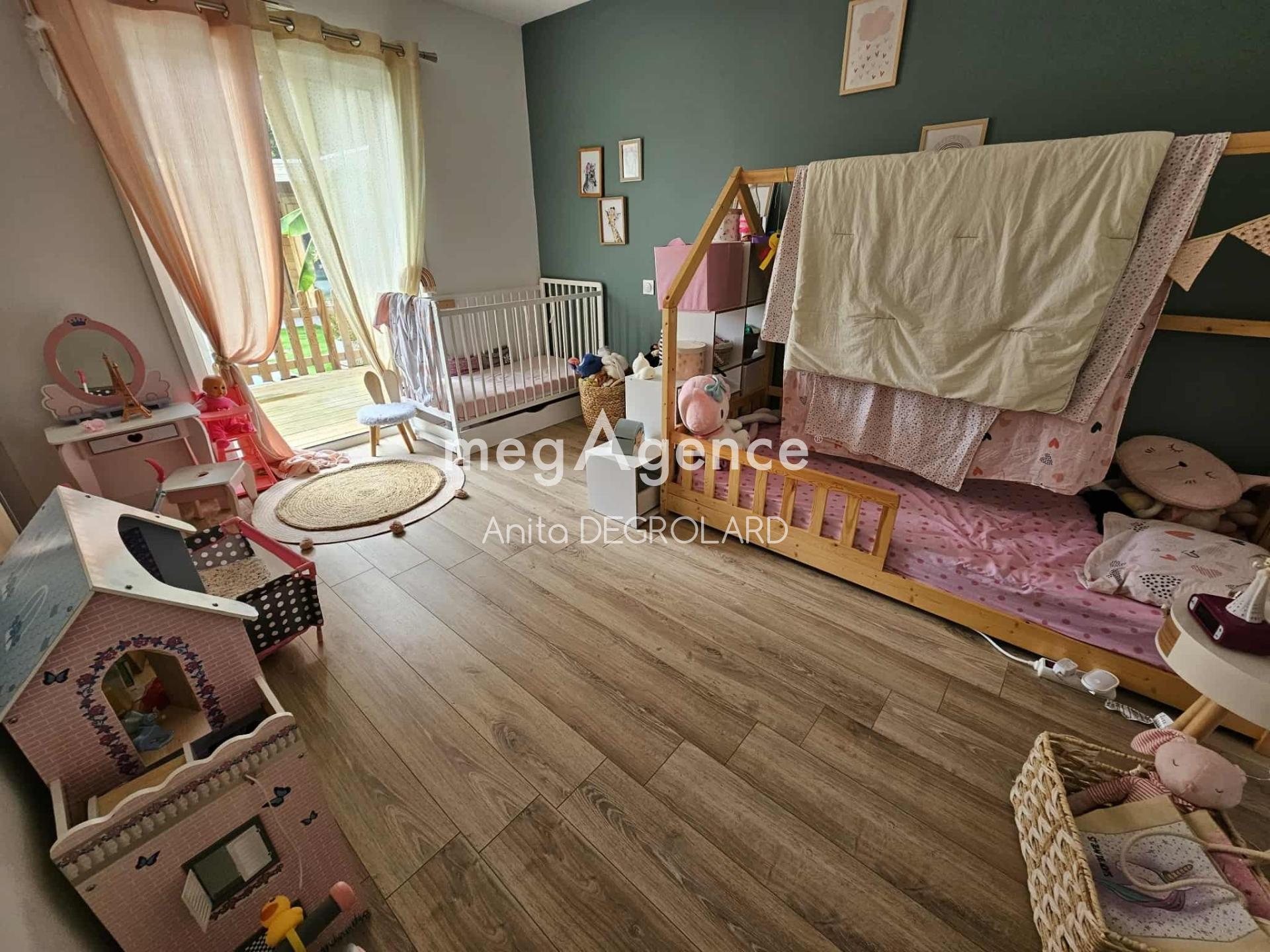 Miniature photo - 9 / 15