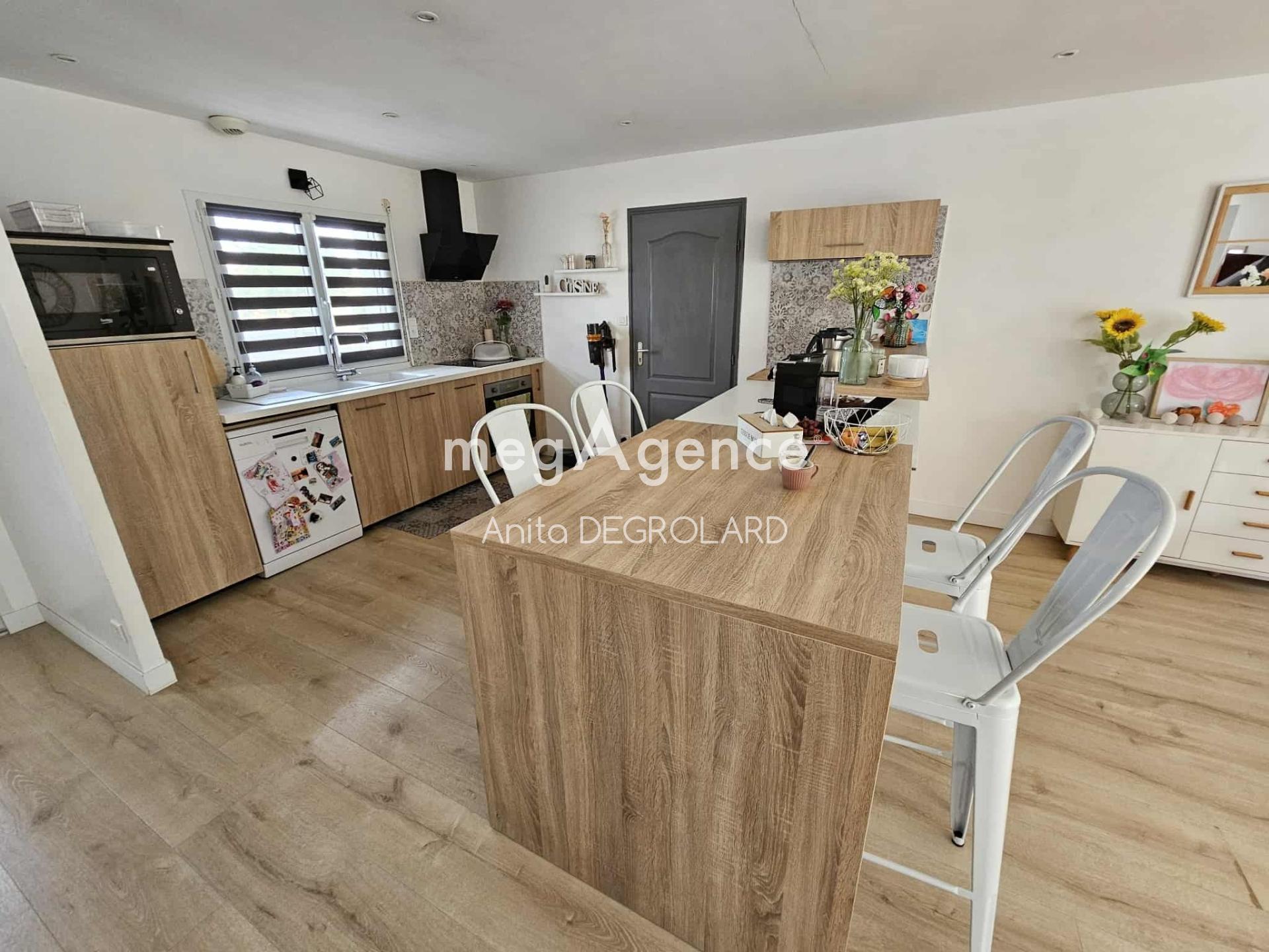 Miniature photo - 6 / 15