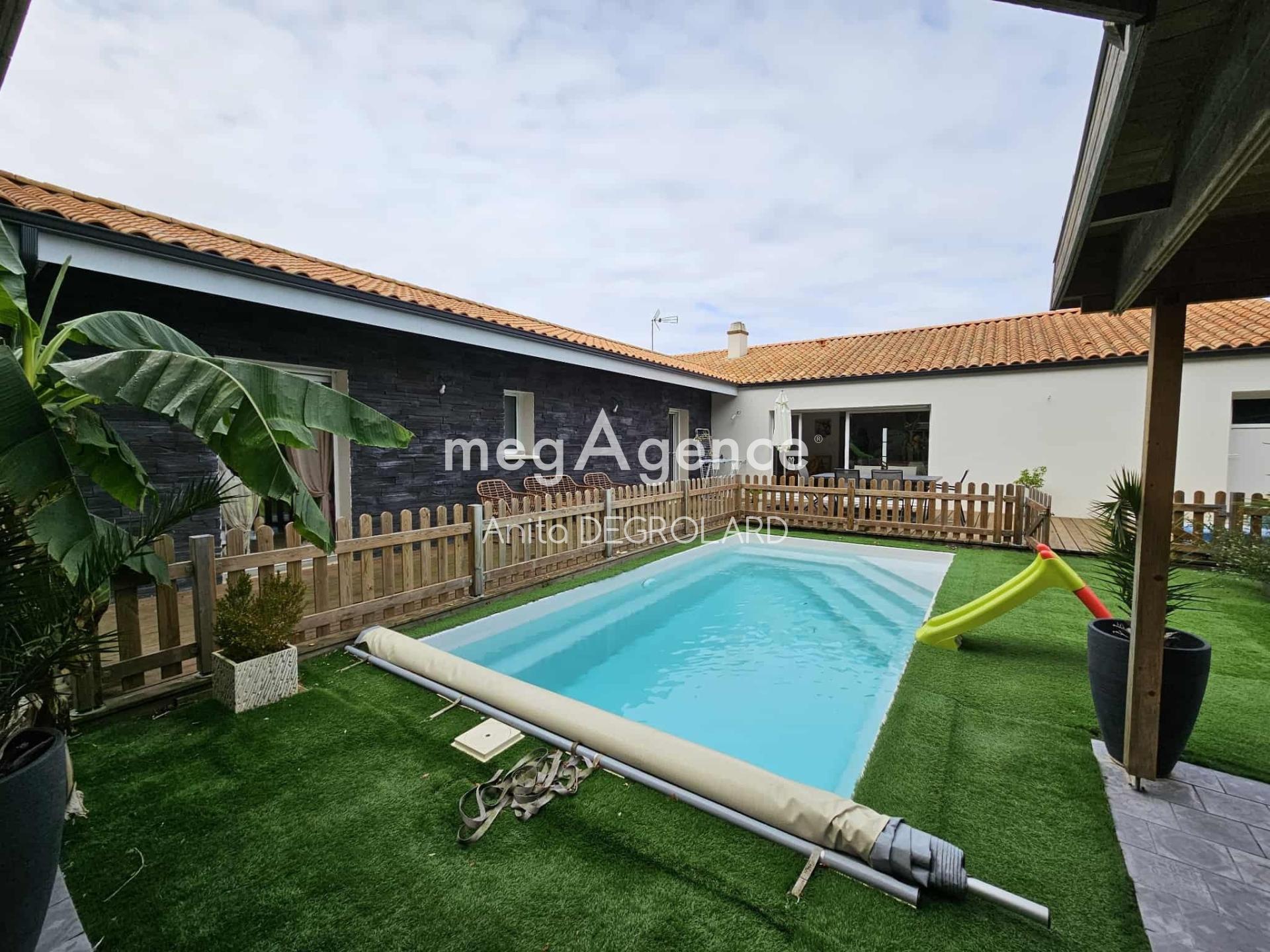 Miniature photo - 13 / 15