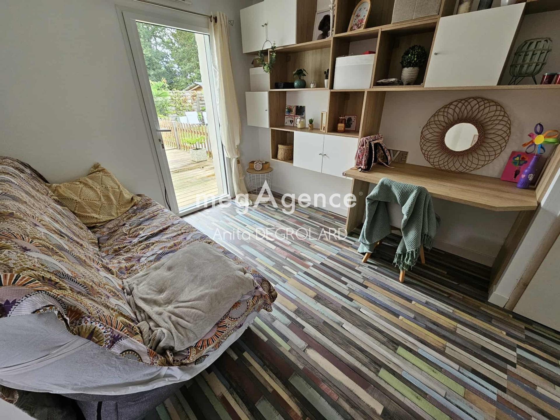 Miniature photo - 7 / 15