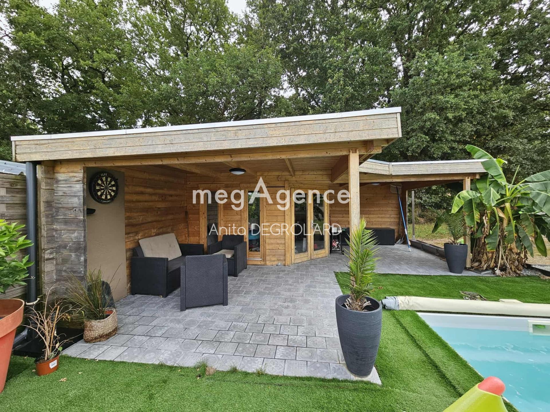 Miniature photo - 15 / 15