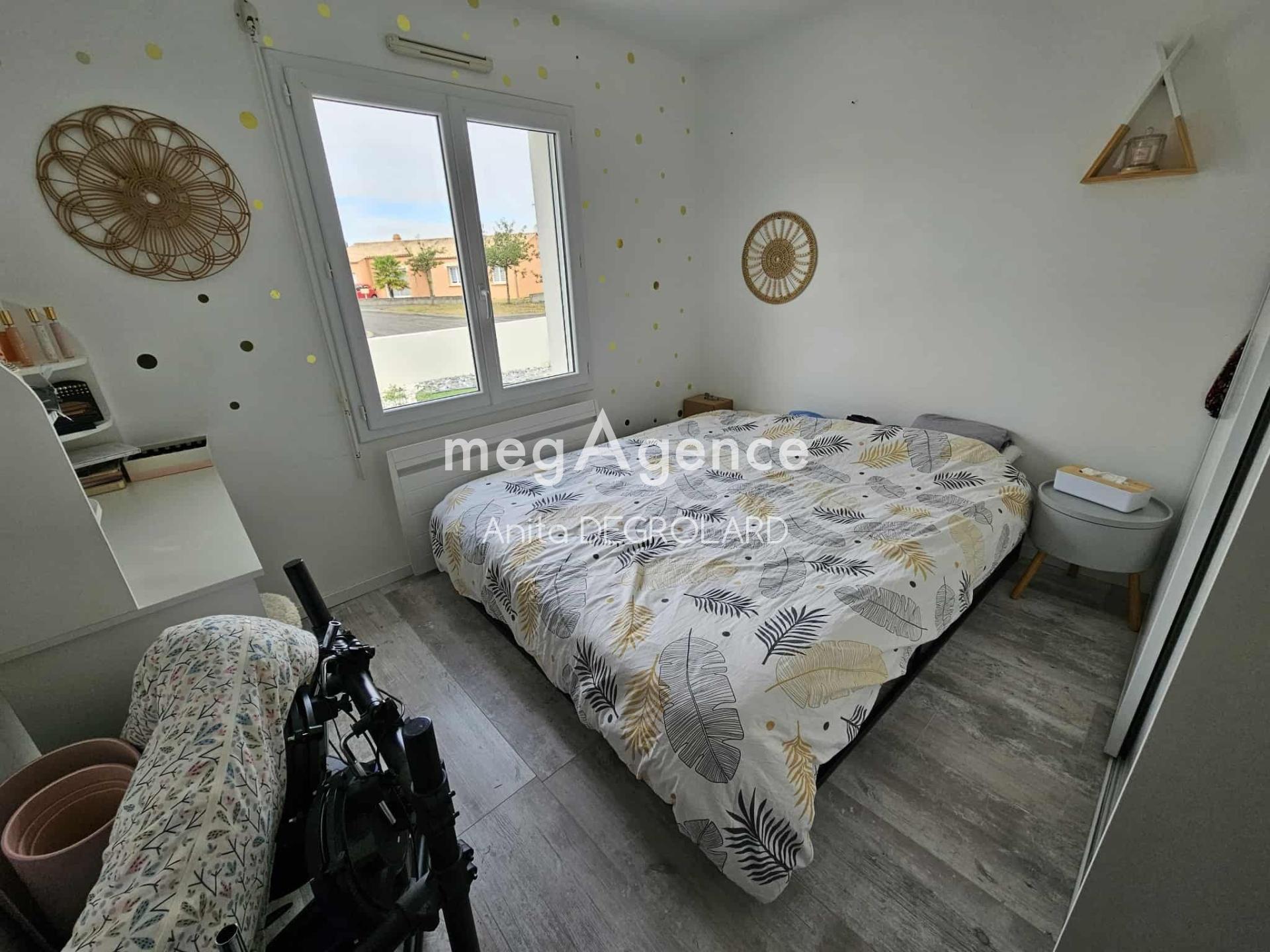 Miniature photo - 8 / 15