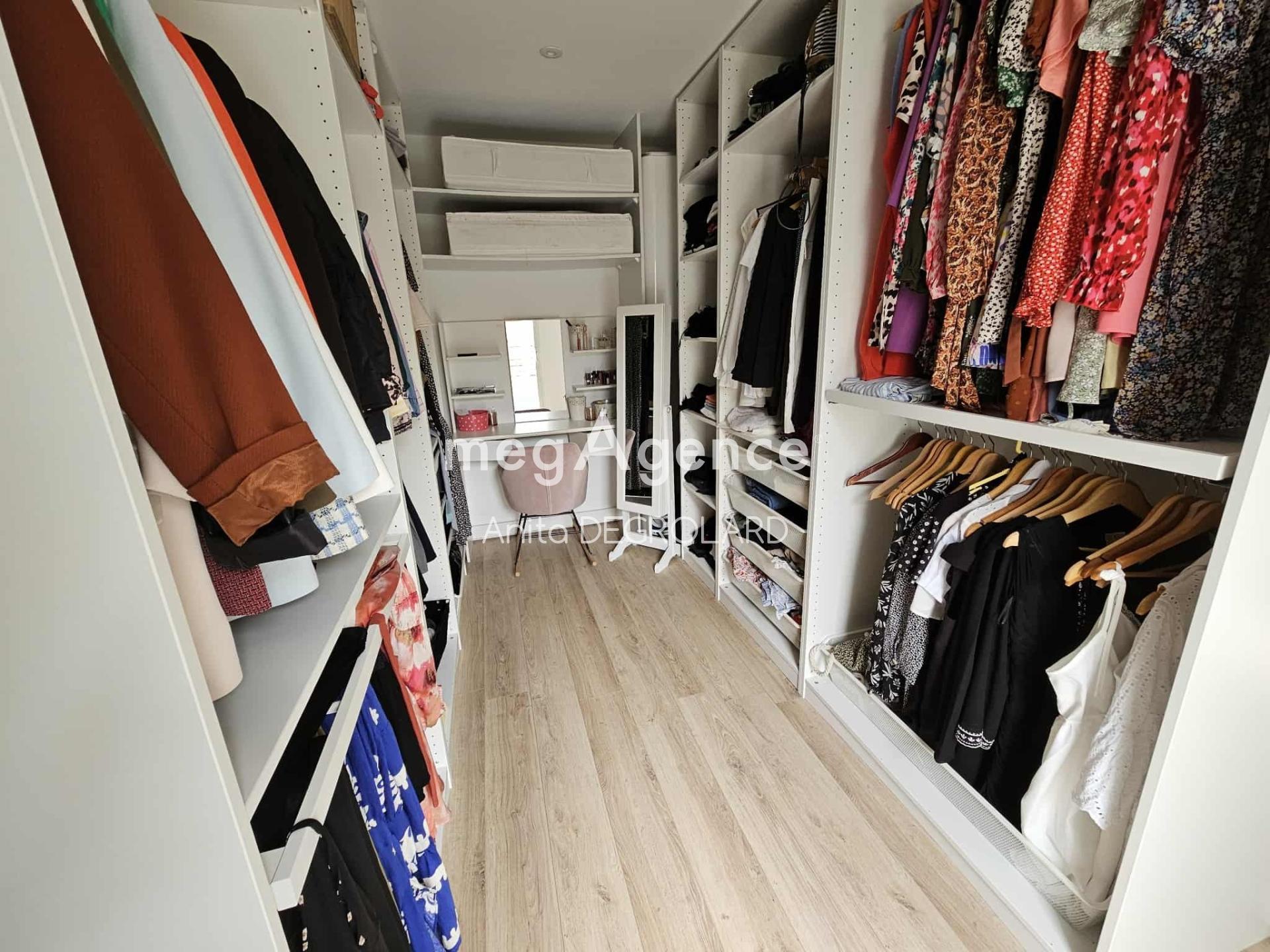 Miniature photo - 11 / 15