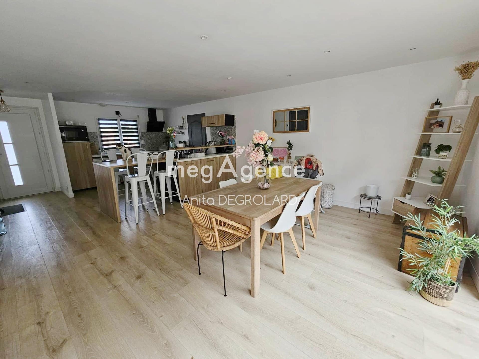 Miniature photo - 3 / 15