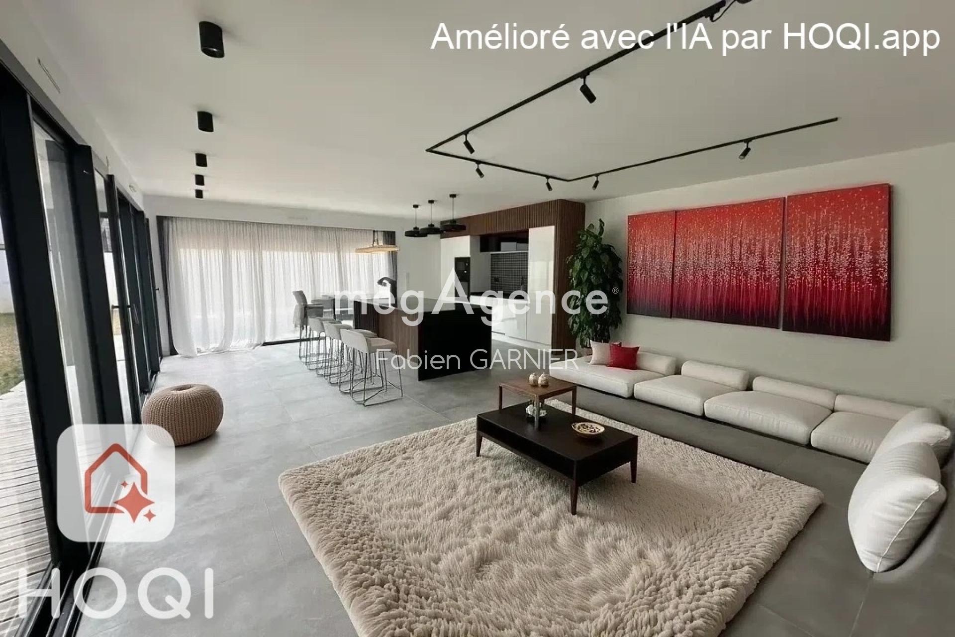 Miniature photo - 5 / 9