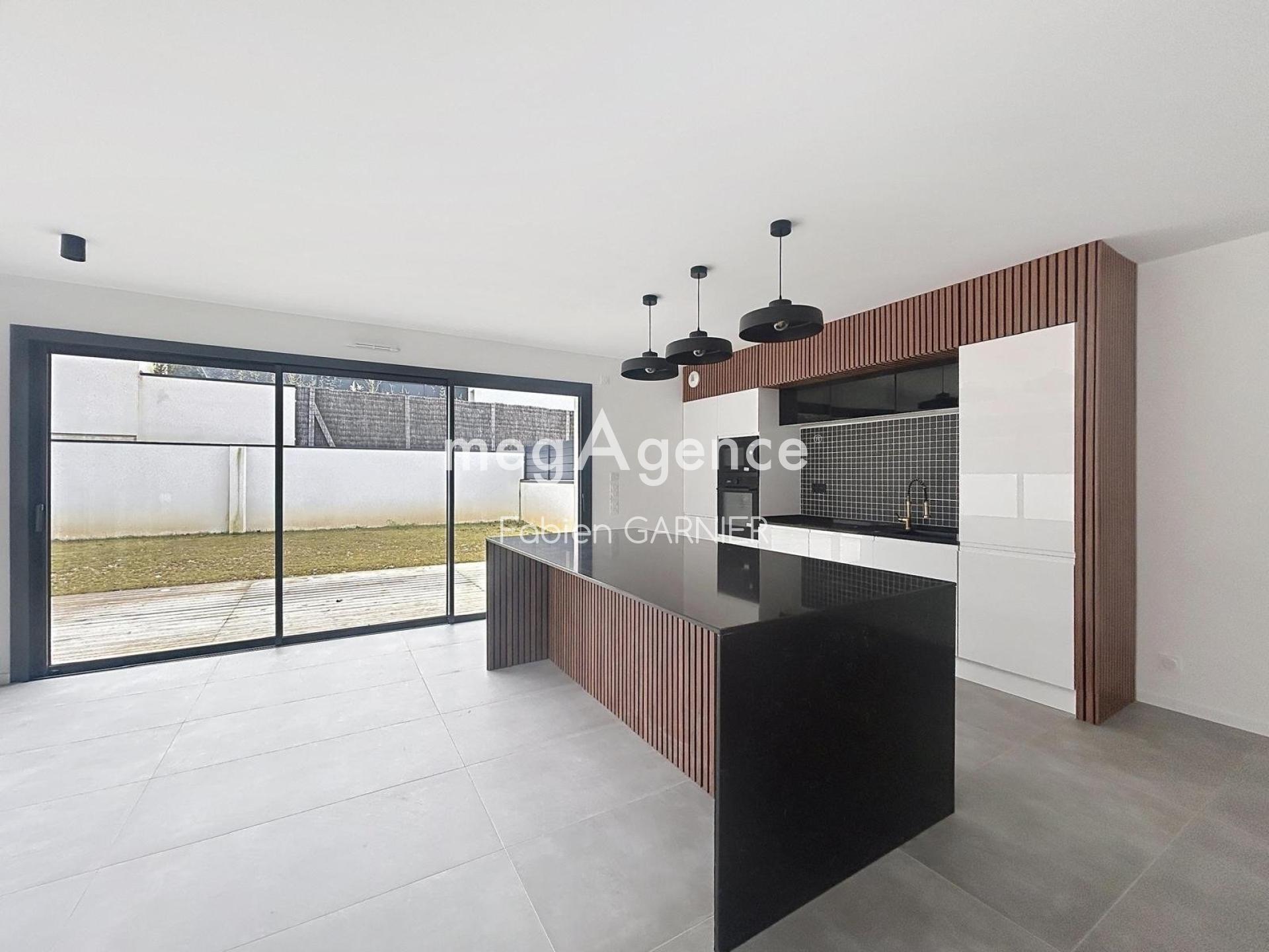 Miniature photo - 6 / 9