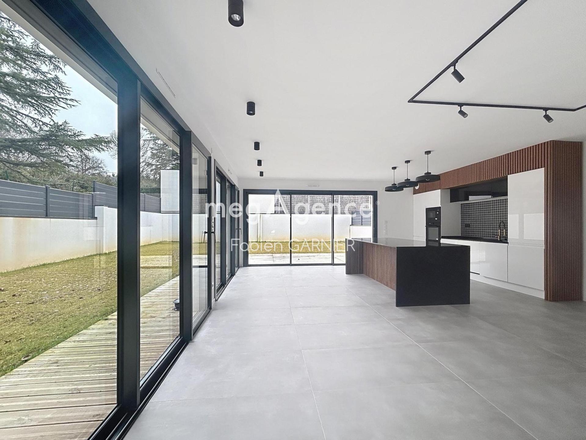 Miniature photo - 4 / 9