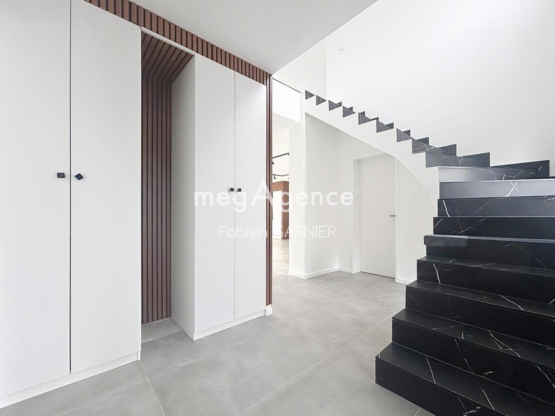 Miniature photo - 8 / 9